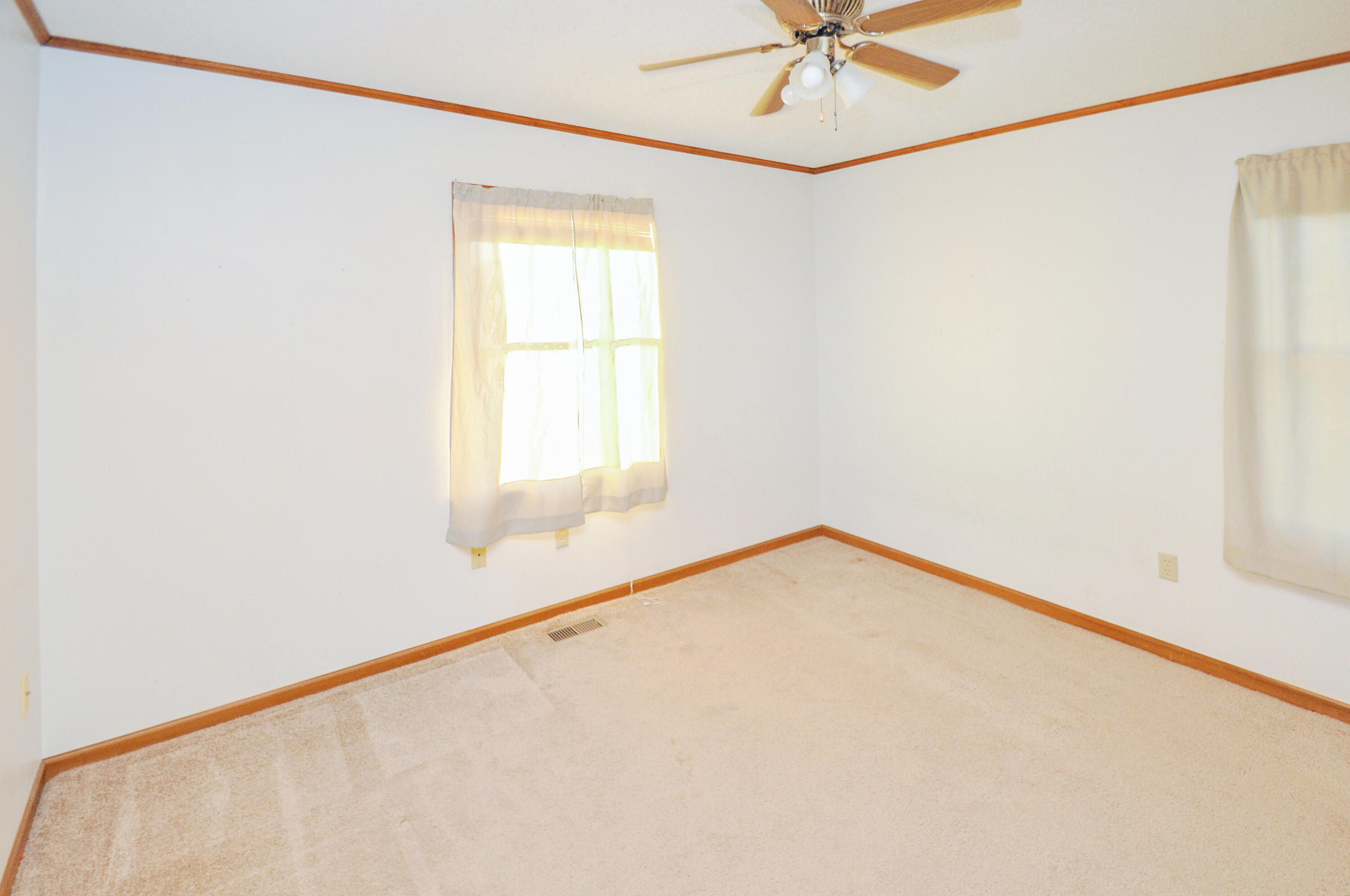 11817 Us Rt 127, West Manchester, Ohio 45382