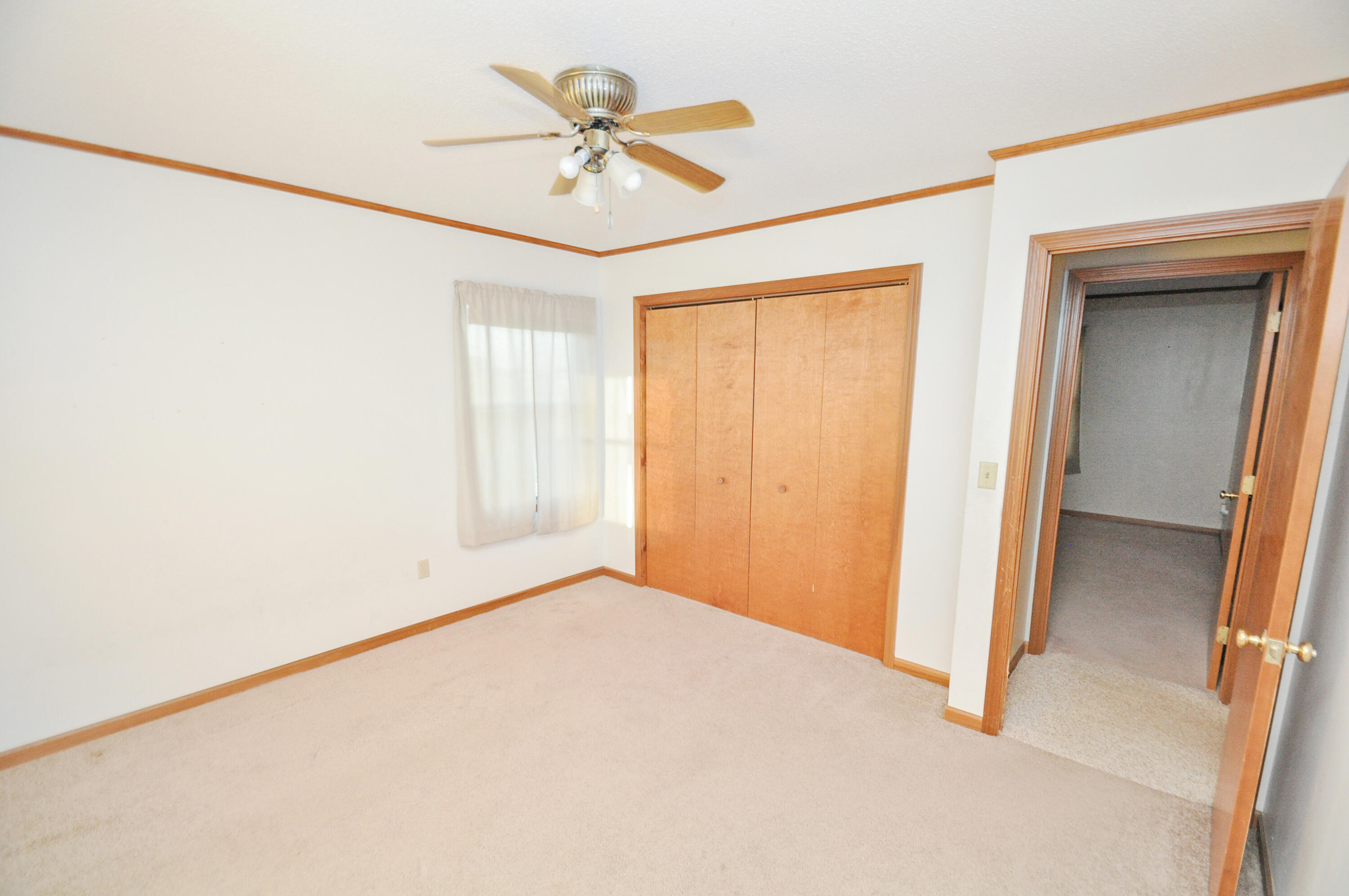 11817 Us Rt 127, West Manchester, Ohio 45382