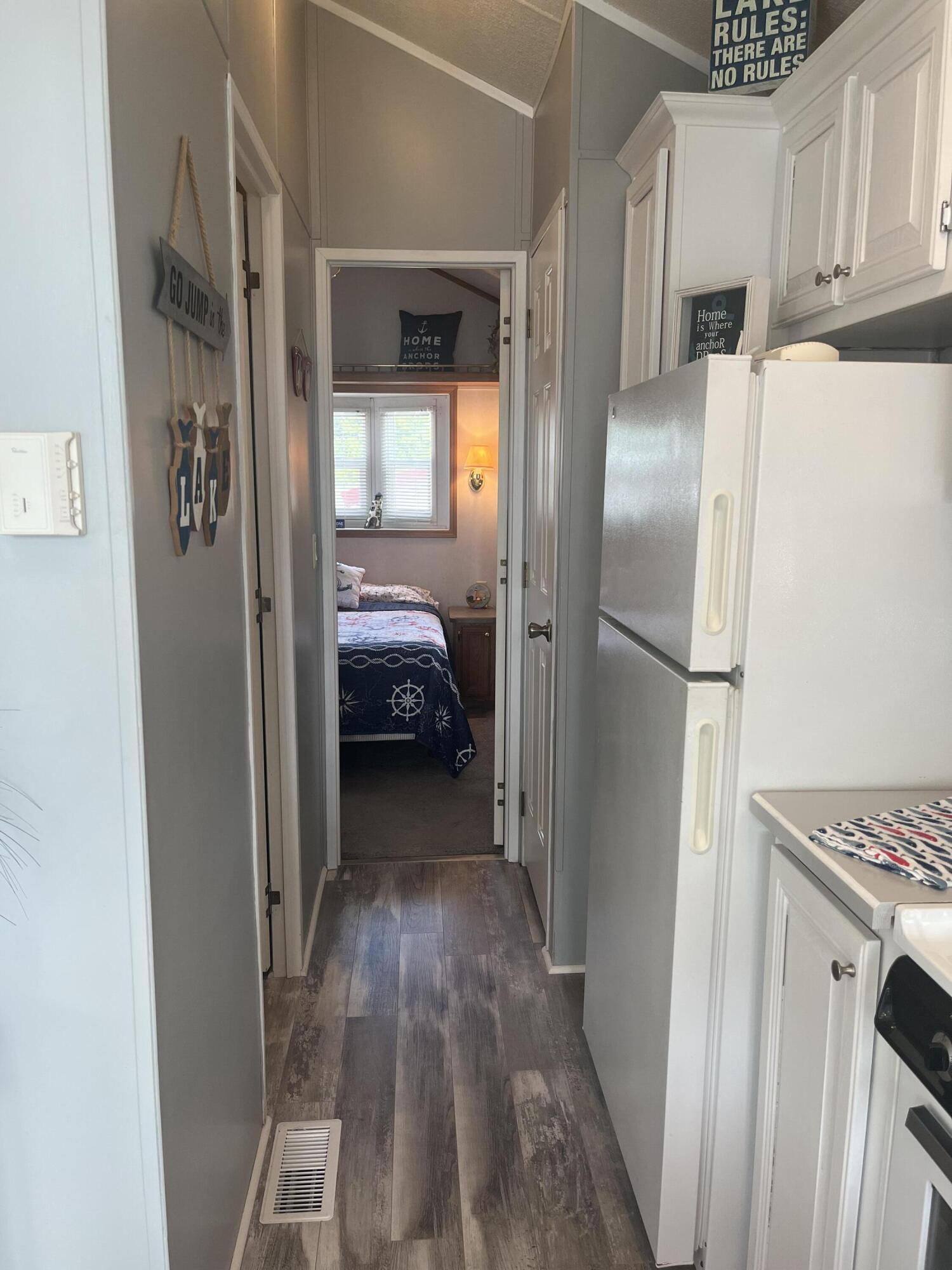 11377 Township Road 266, Lakeview, Ohio 43331