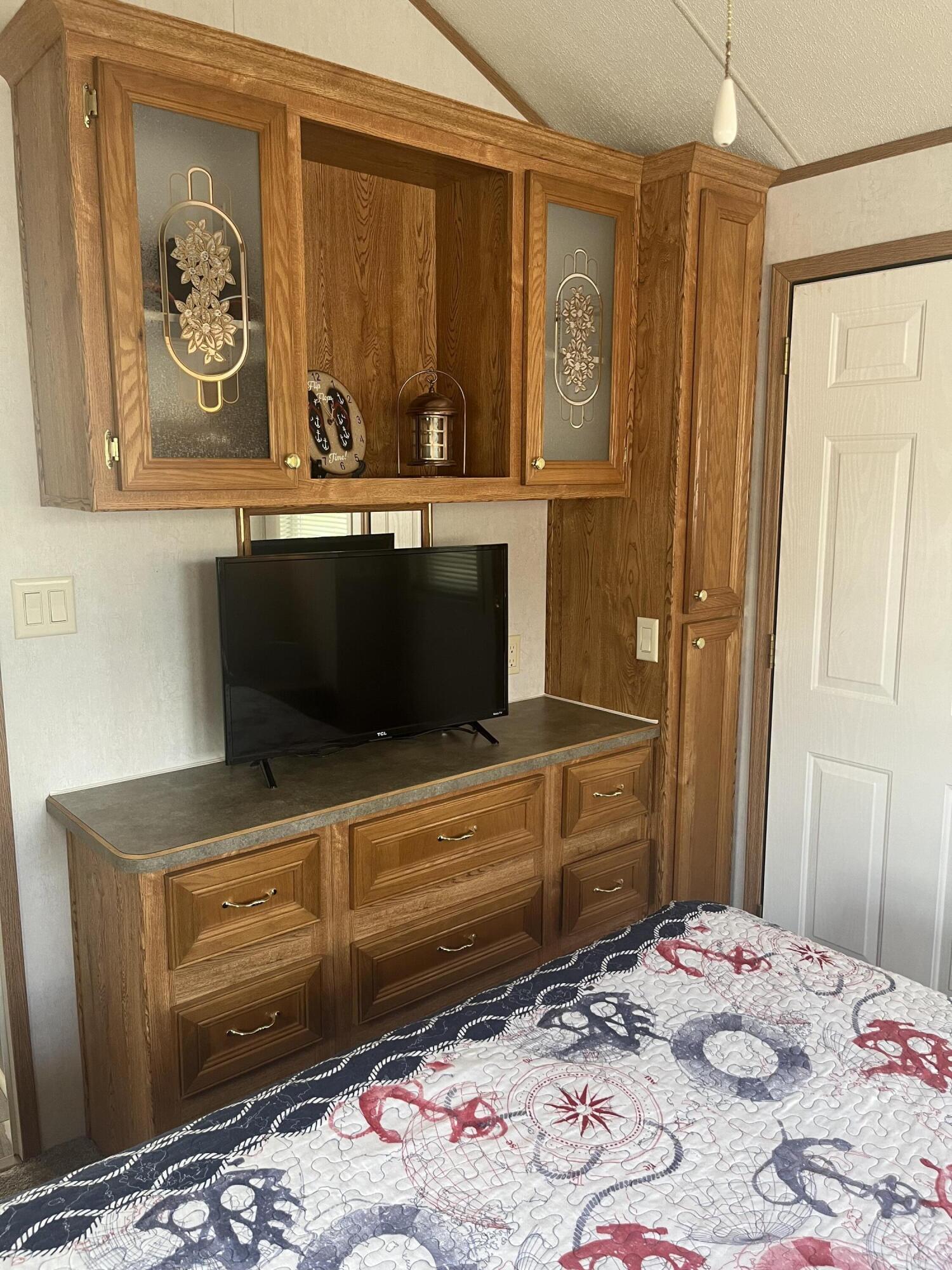 11377 Township Road 266, Lakeview, Ohio 43331