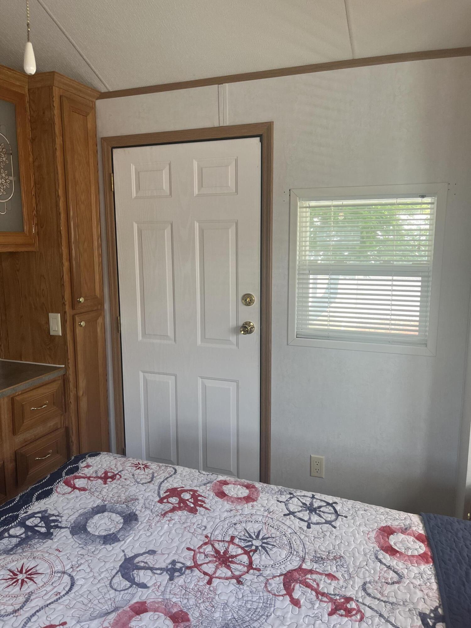 11377 Township Road 266, Lakeview, Ohio 43331