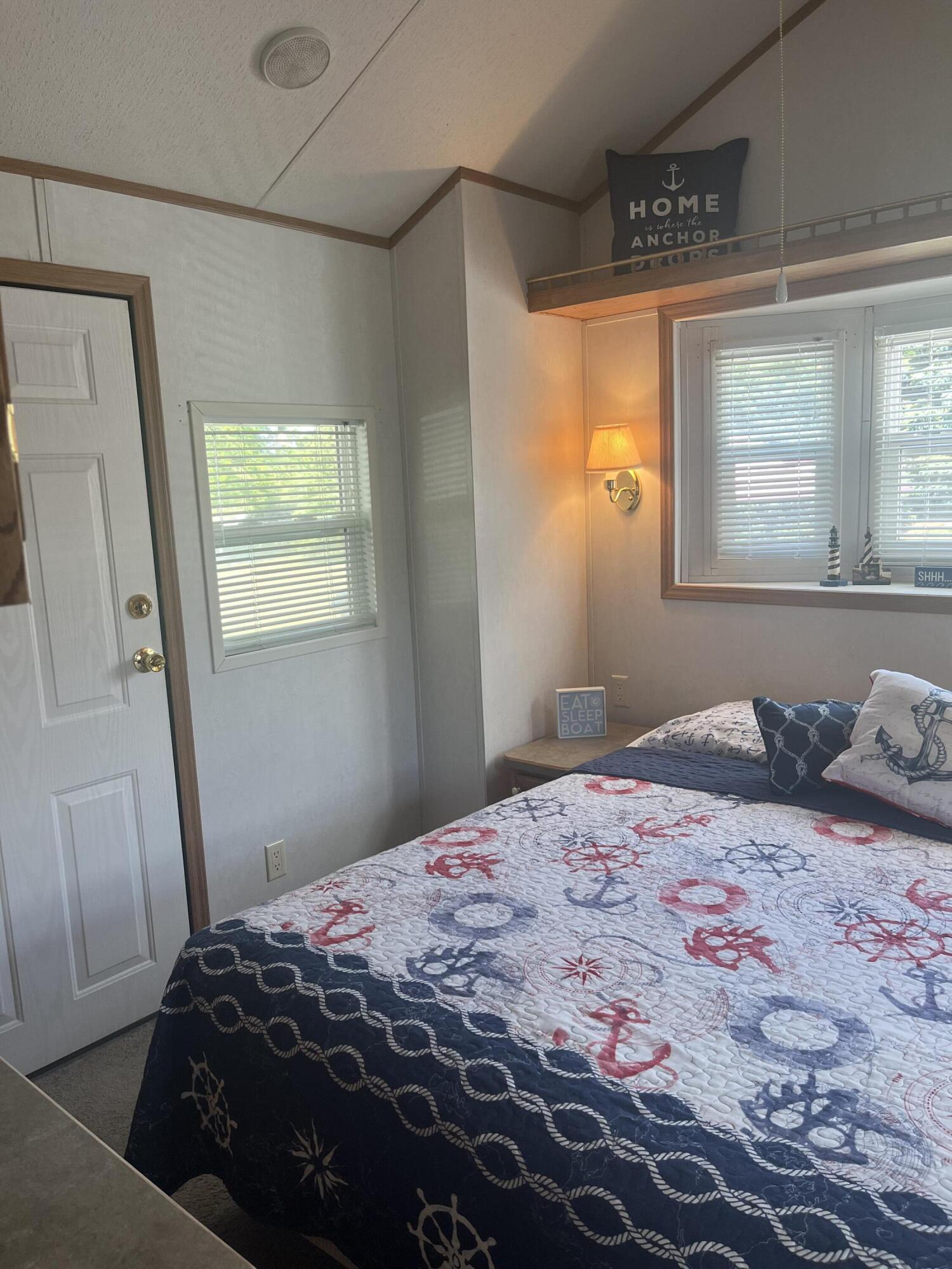 11377 Township Road 266, Lakeview, Ohio 43331