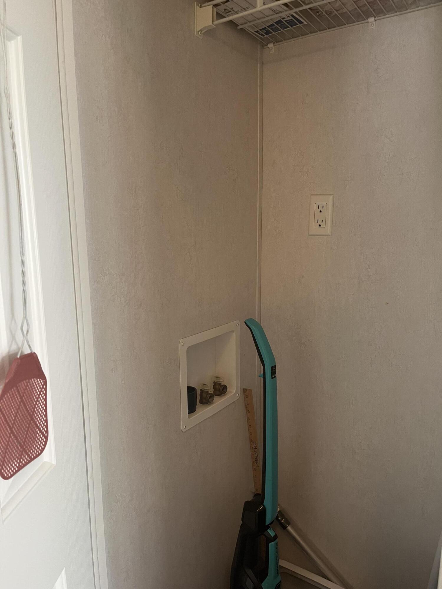 11377 Township Road 266, Lakeview, Ohio 43331