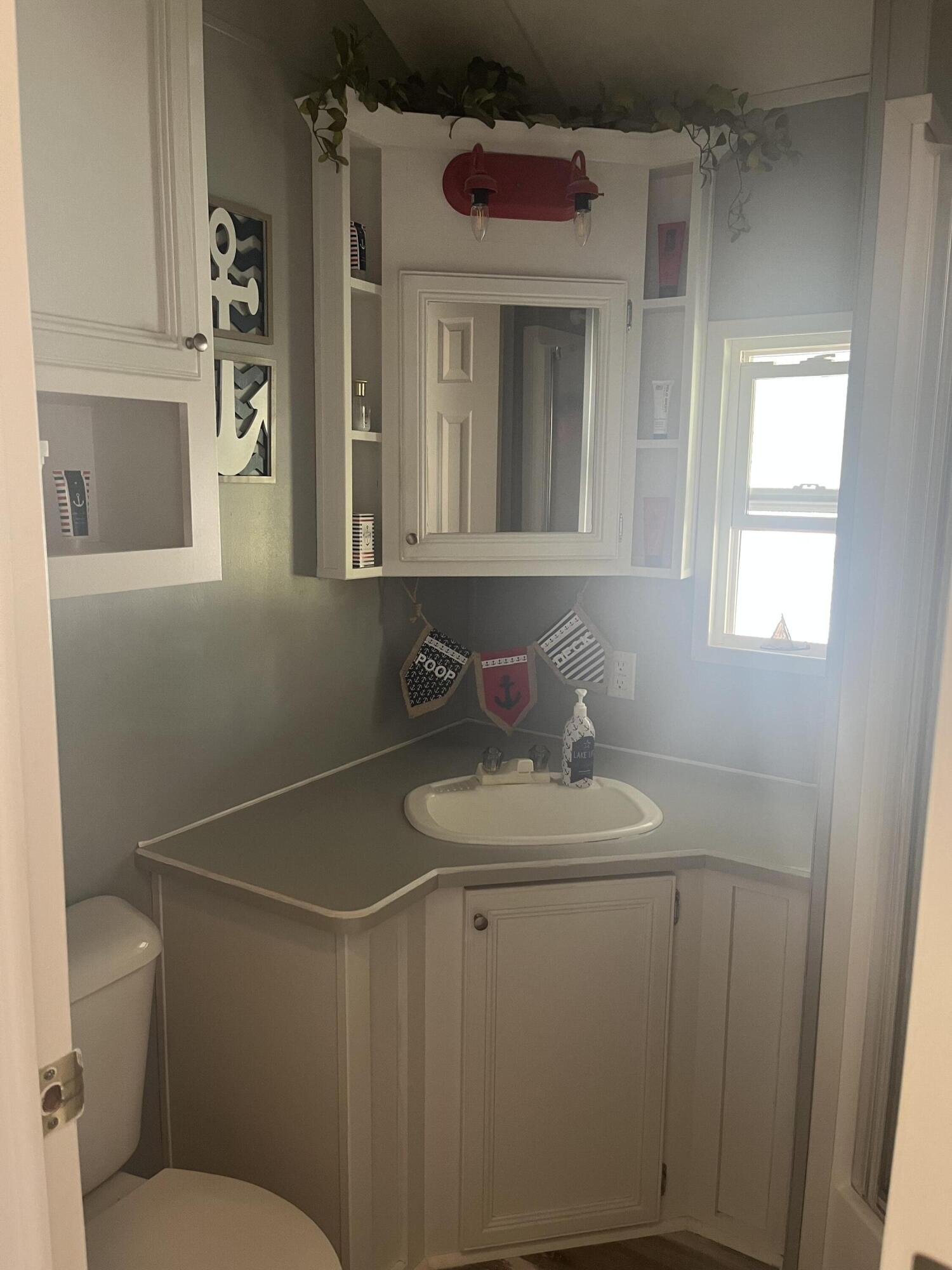 11377 Township Road 266, Lakeview, Ohio 43331