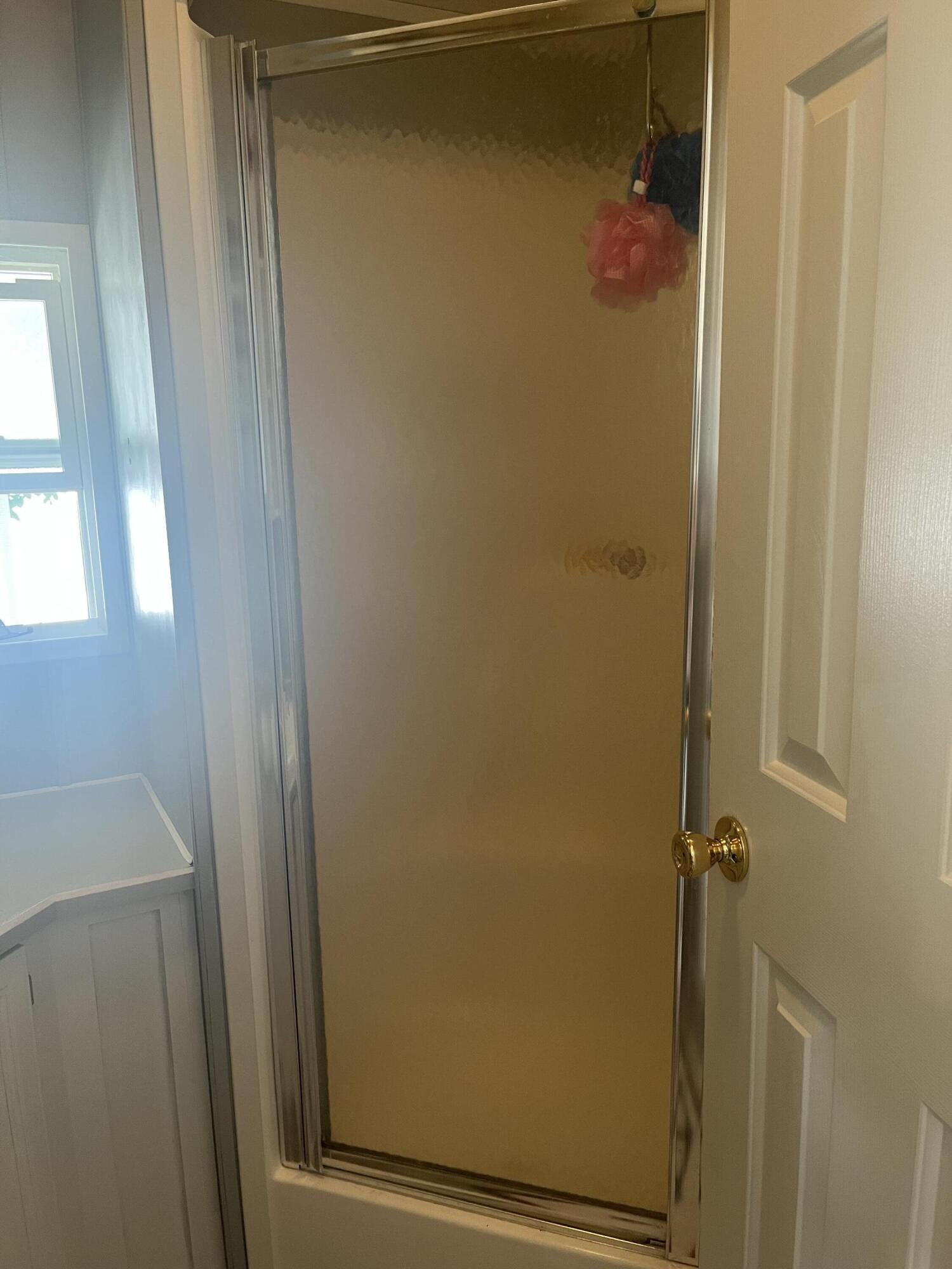 11377 Township Road 266, Lakeview, Ohio 43331