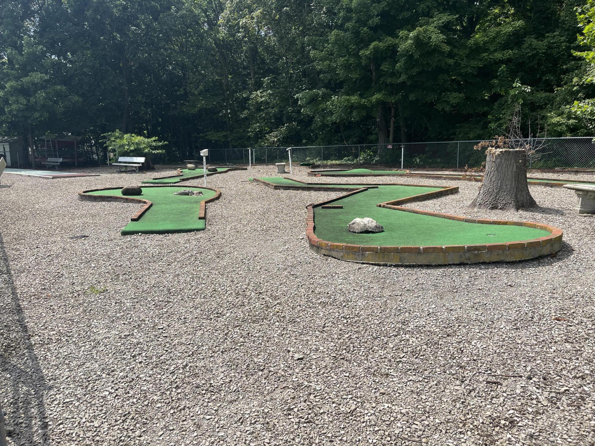 11377 Township Road 266, Lakeview, Ohio 43331