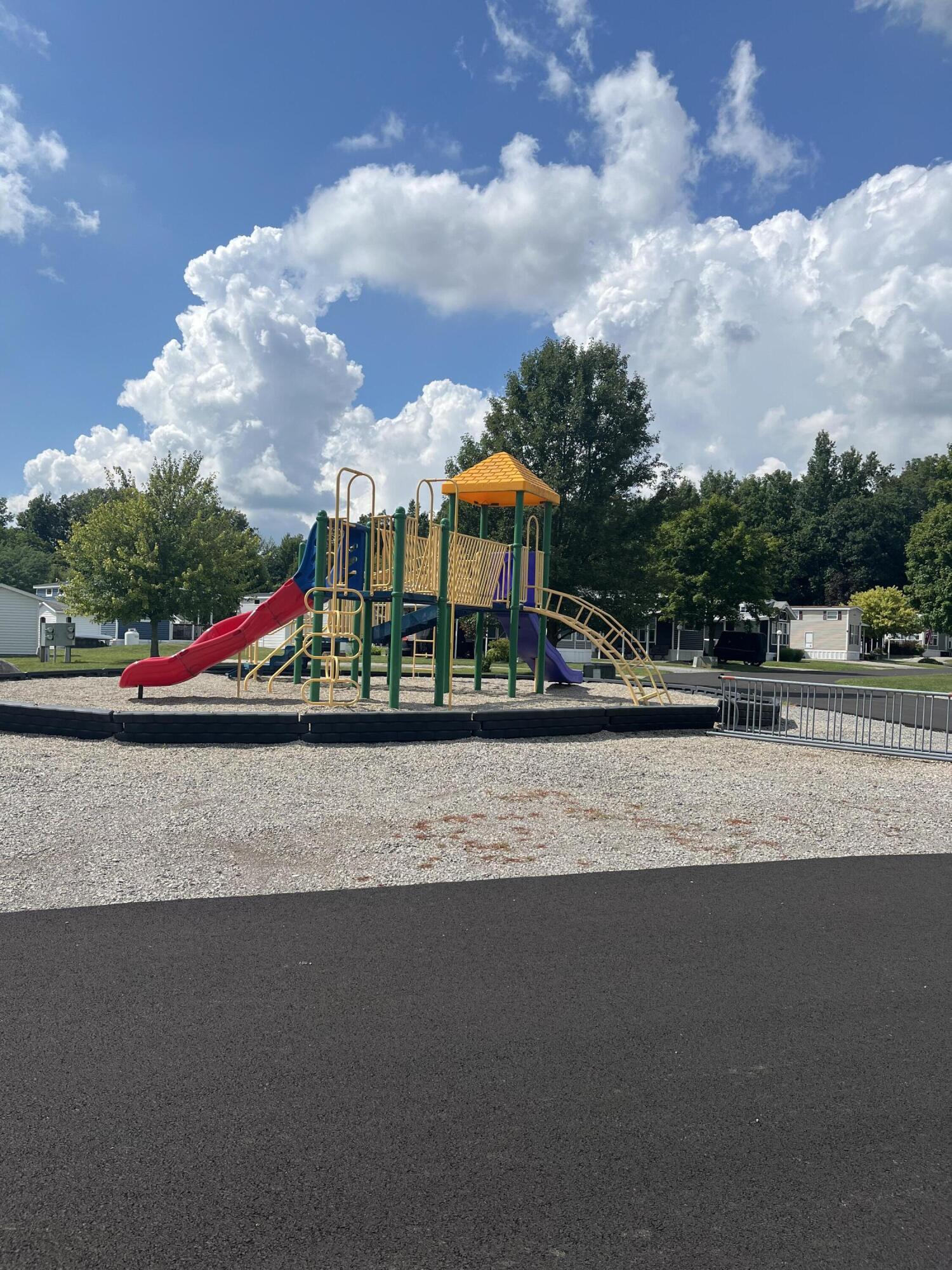 11377 Township Road 266, Lakeview, Ohio 43331