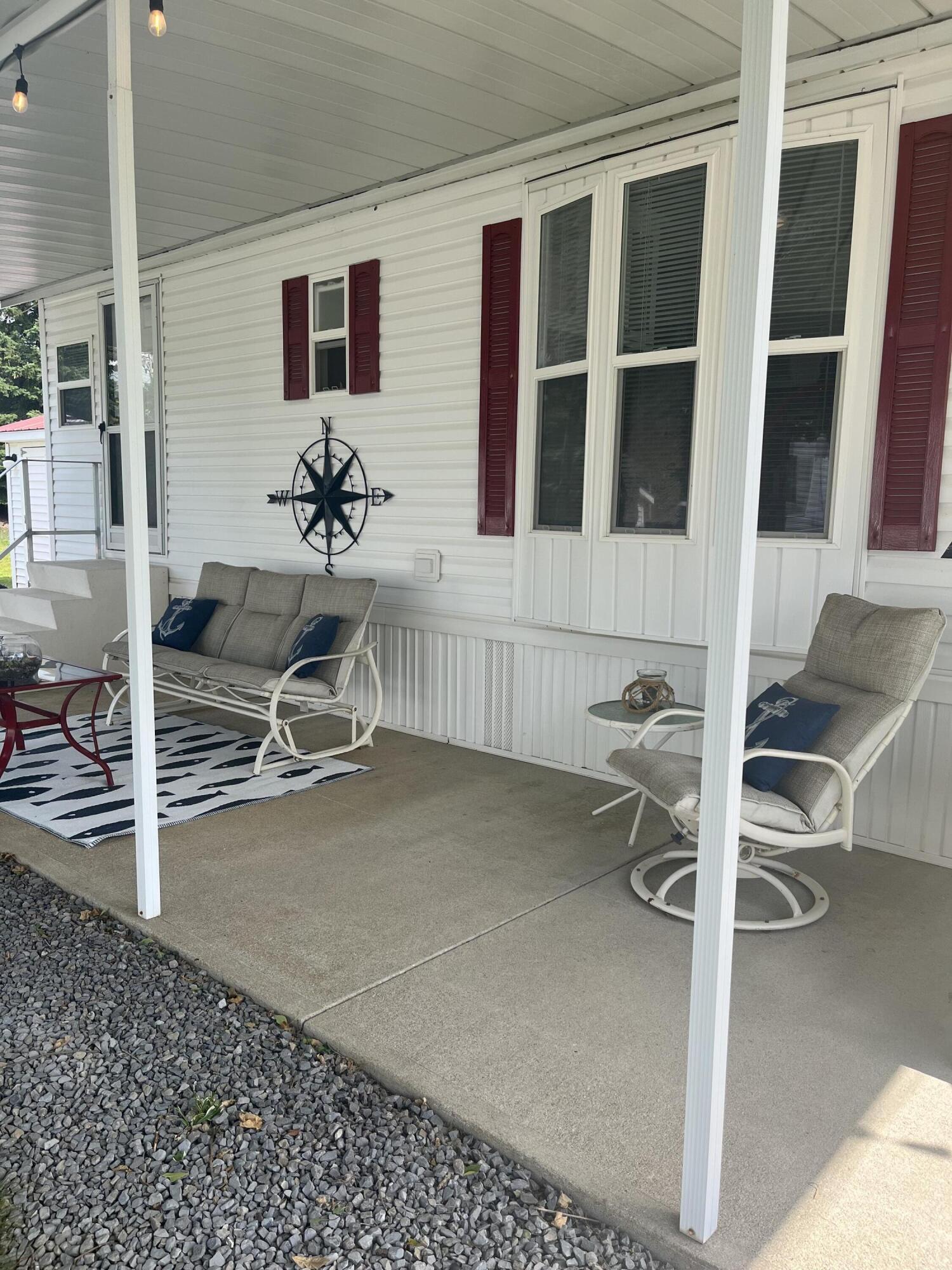 11377 Township Road 266, Lakeview, Ohio 43331