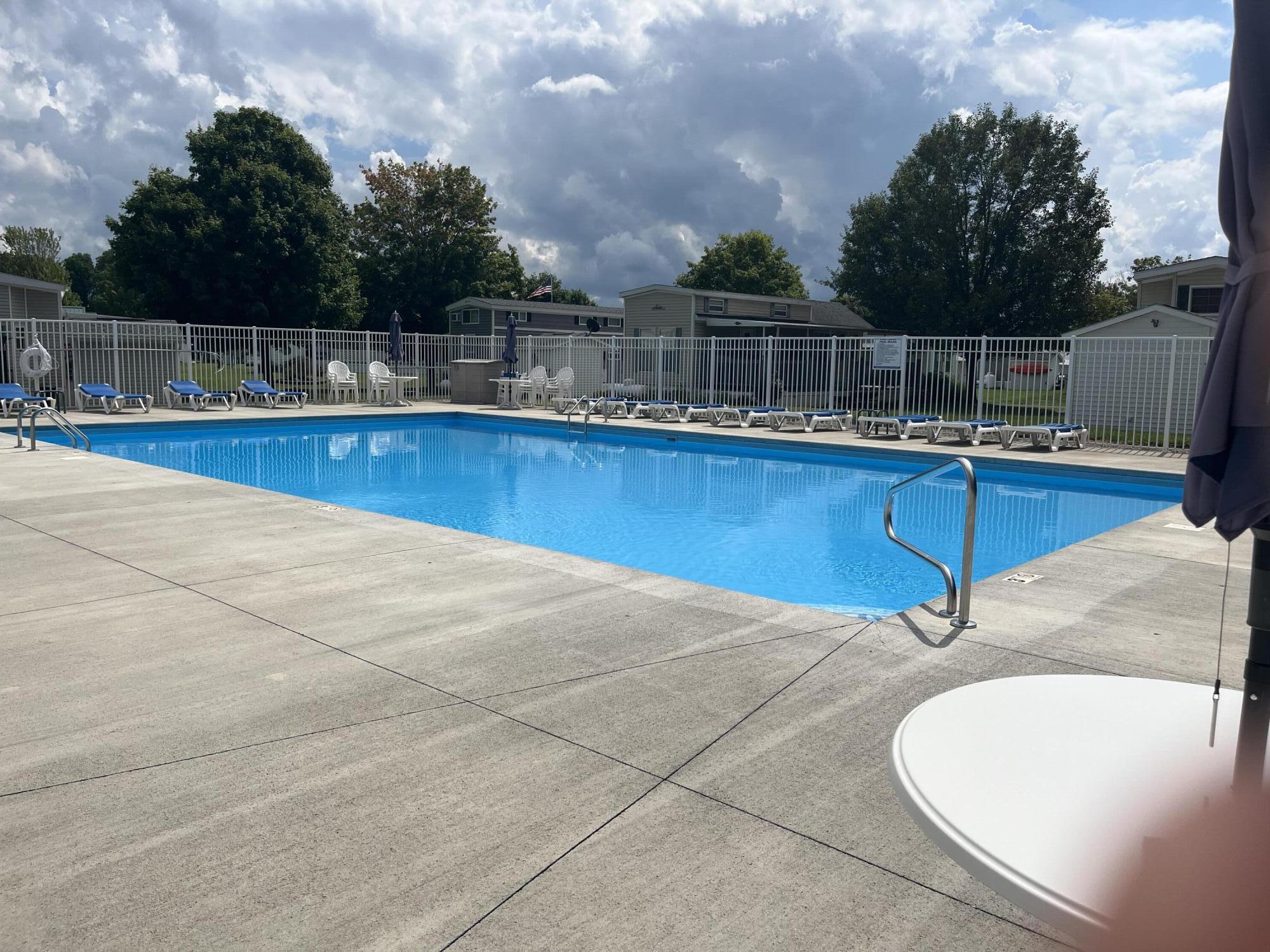 11377 Township Road 266, Lakeview, Ohio 43331