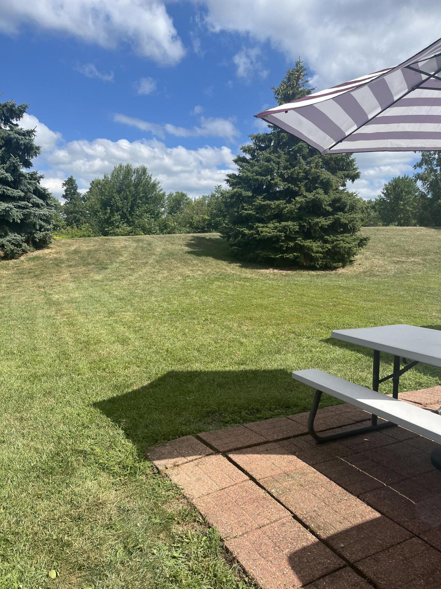 11377 Township Road 266, Lakeview, Ohio 43331