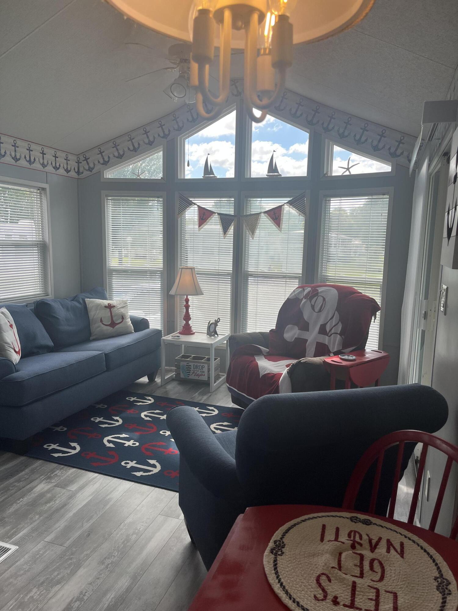 11377 Township Road 266, Lakeview, Ohio 43331