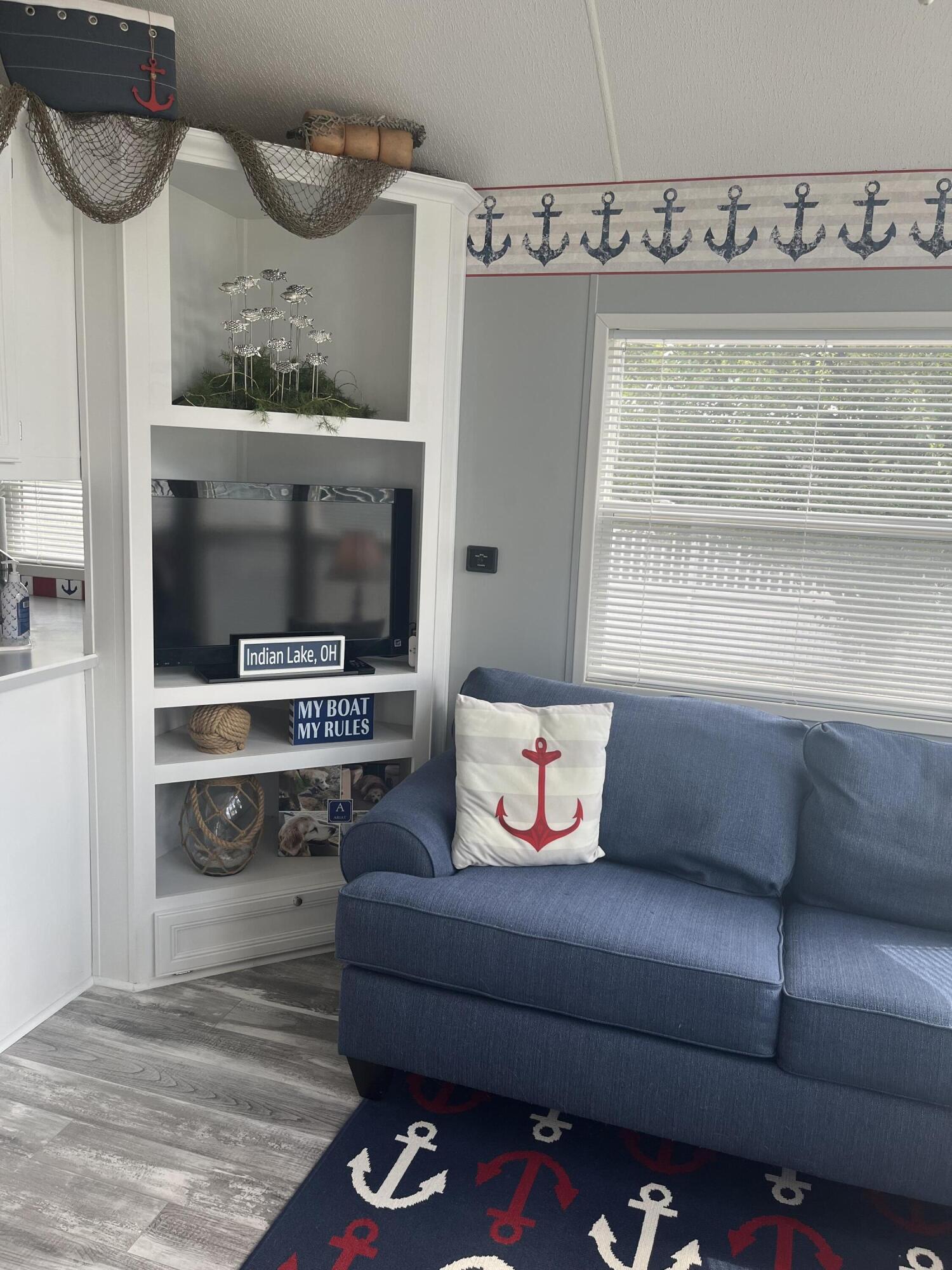 11377 Township Road 266, Lakeview, Ohio 43331