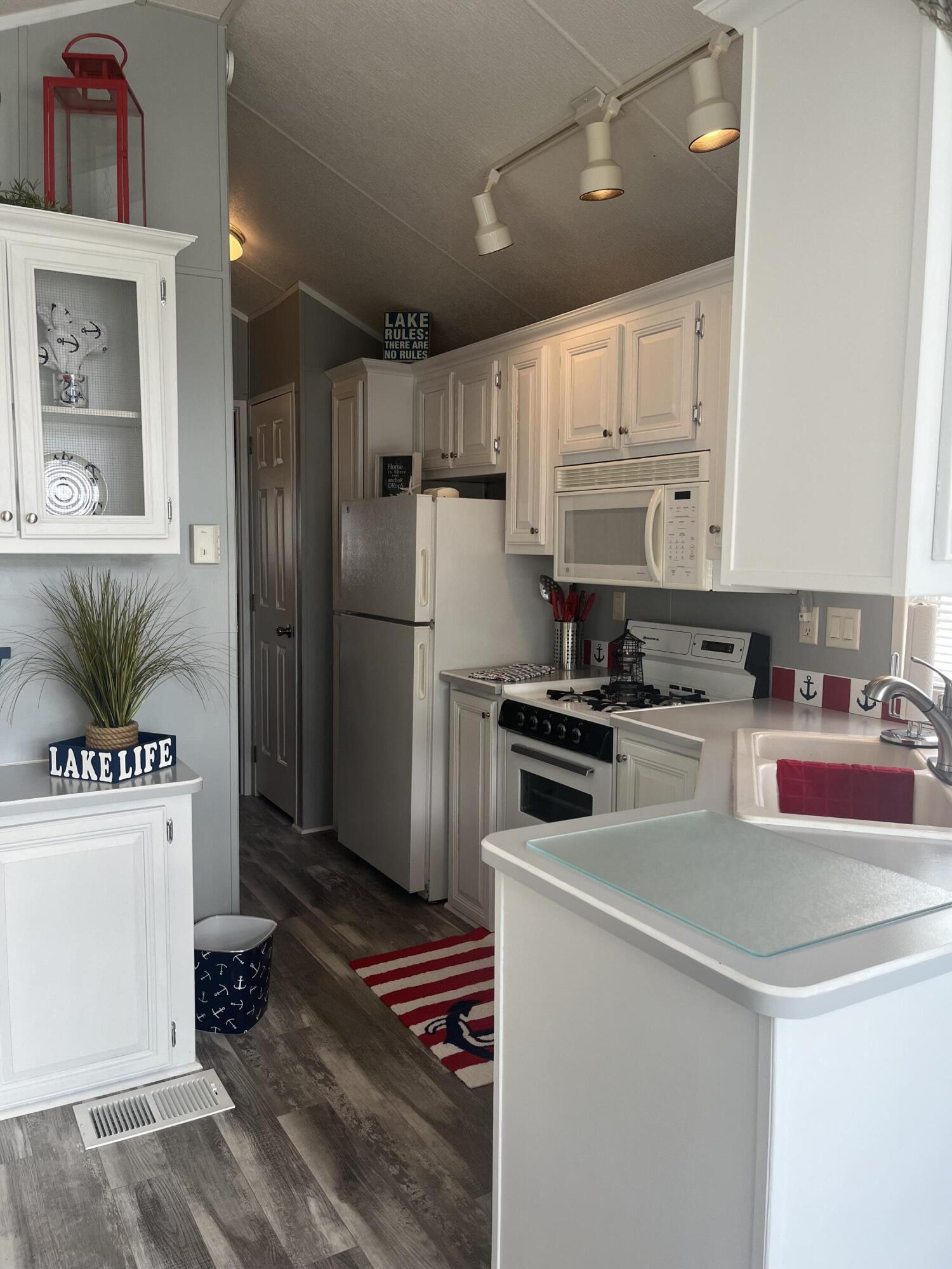 11377 Township Road 266, Lakeview, Ohio 43331