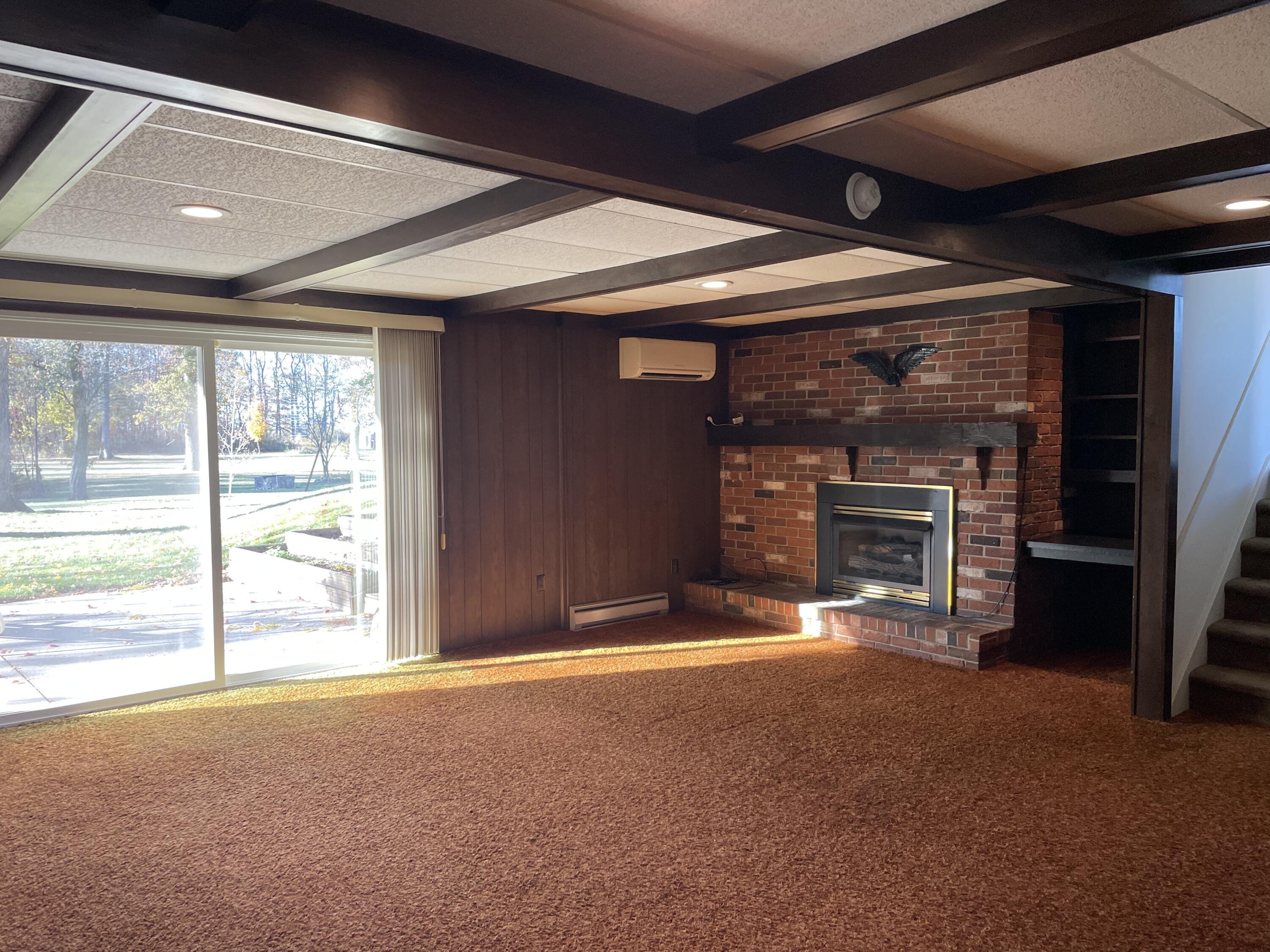 19211 State Route 219, Botkins, Ohio 45306