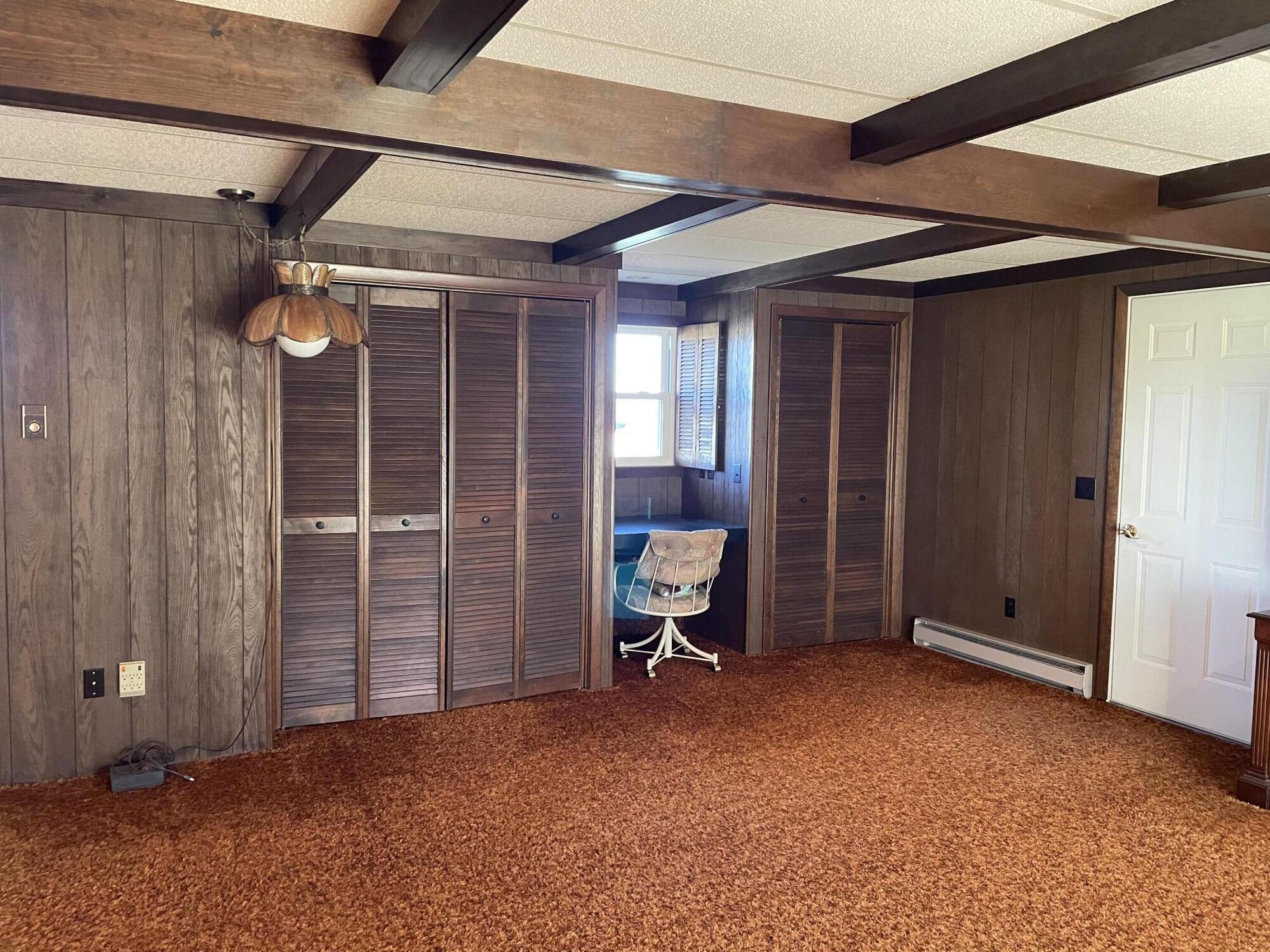 19211 State Route 219, Botkins, Ohio 45306