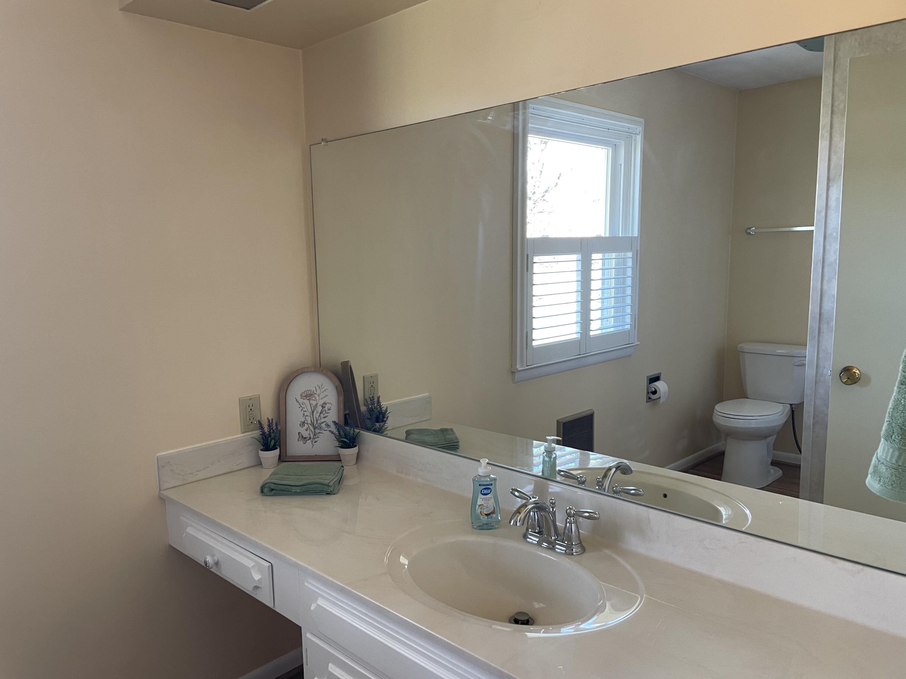 19211 State Route 219, Botkins, Ohio 45306