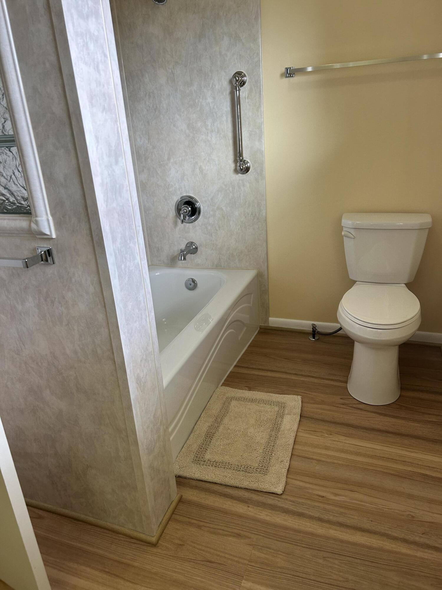 19211 State Route 219, Botkins, Ohio 45306