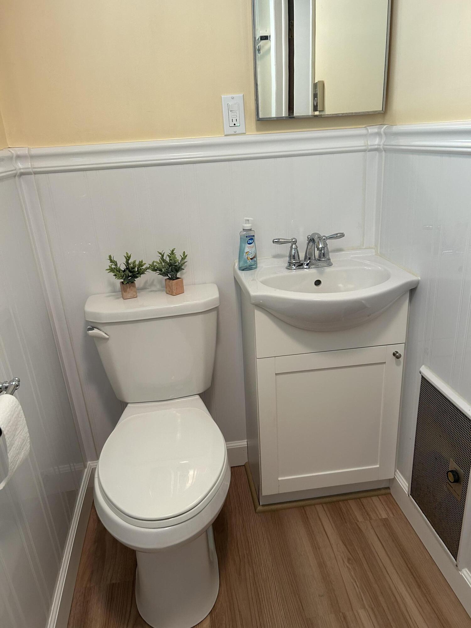 19211 State Route 219, Botkins, Ohio 45306