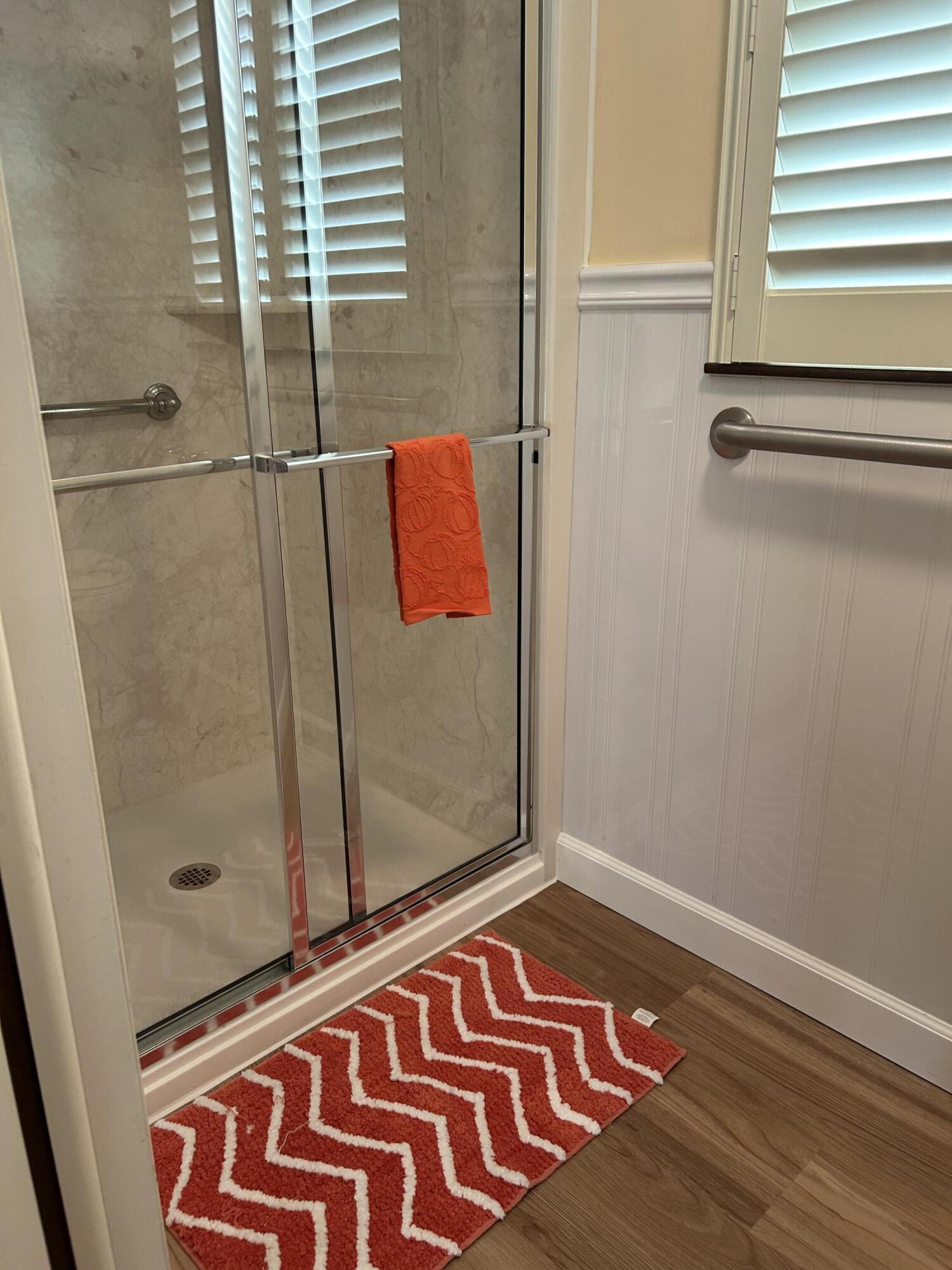 19211 State Route 219, Botkins, Ohio 45306