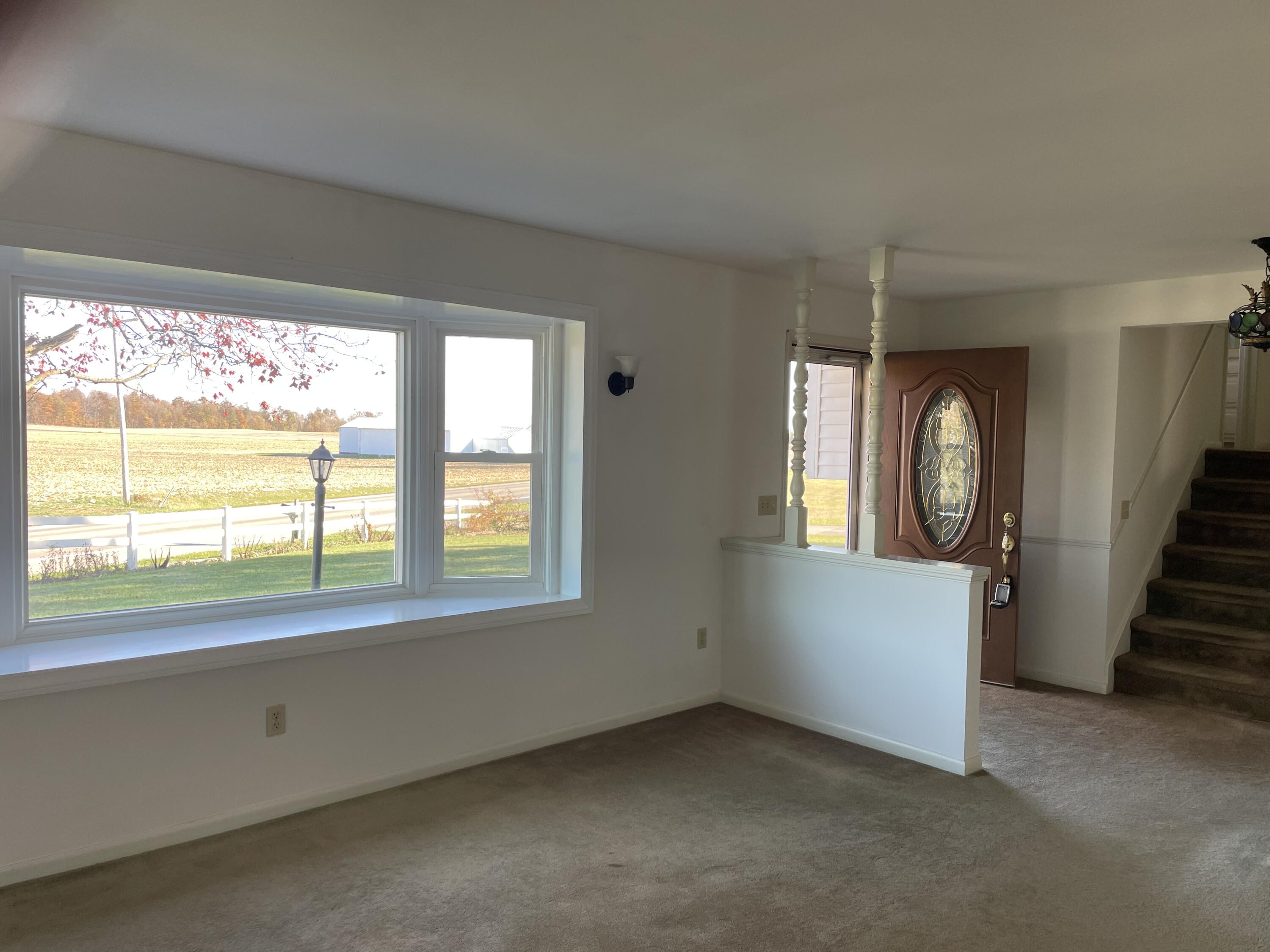 19211 State Route 219, Botkins, Ohio 45306