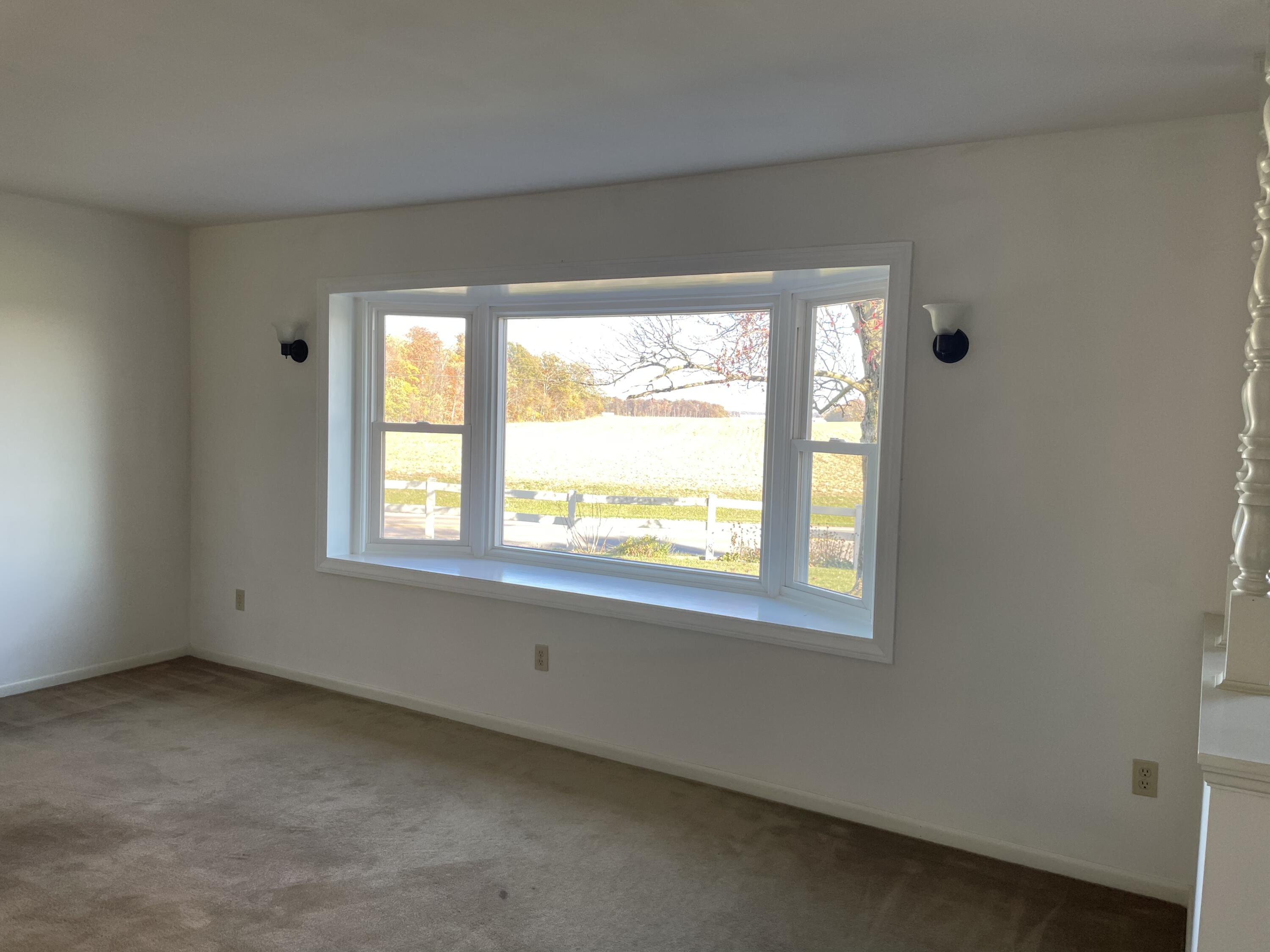 19211 State Route 219, Botkins, Ohio 45306