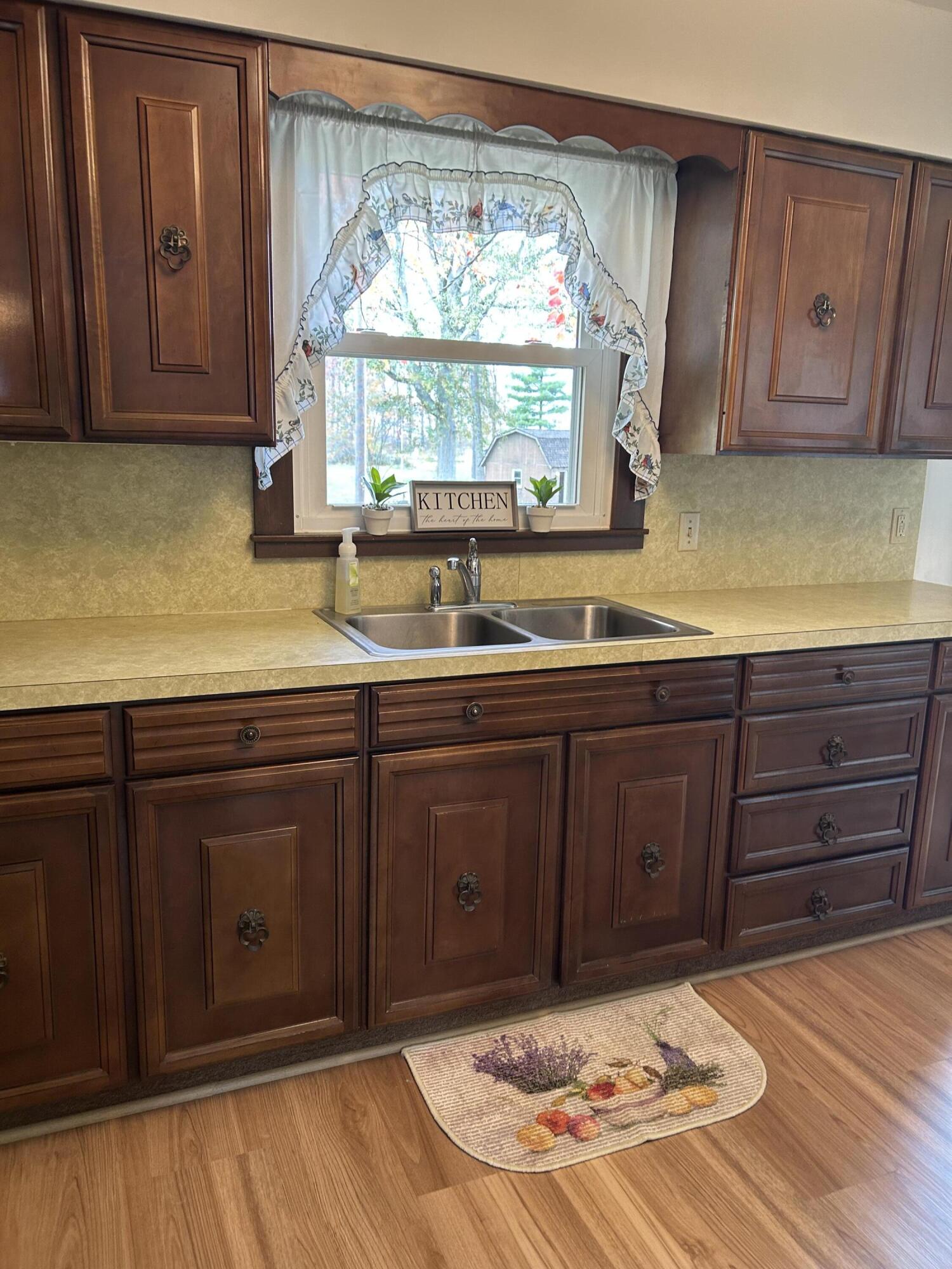 19211 State Route 219, Botkins, Ohio 45306