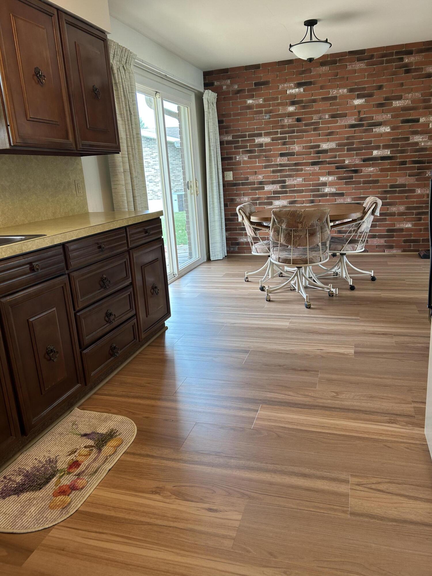 19211 State Route 219, Botkins, Ohio 45306