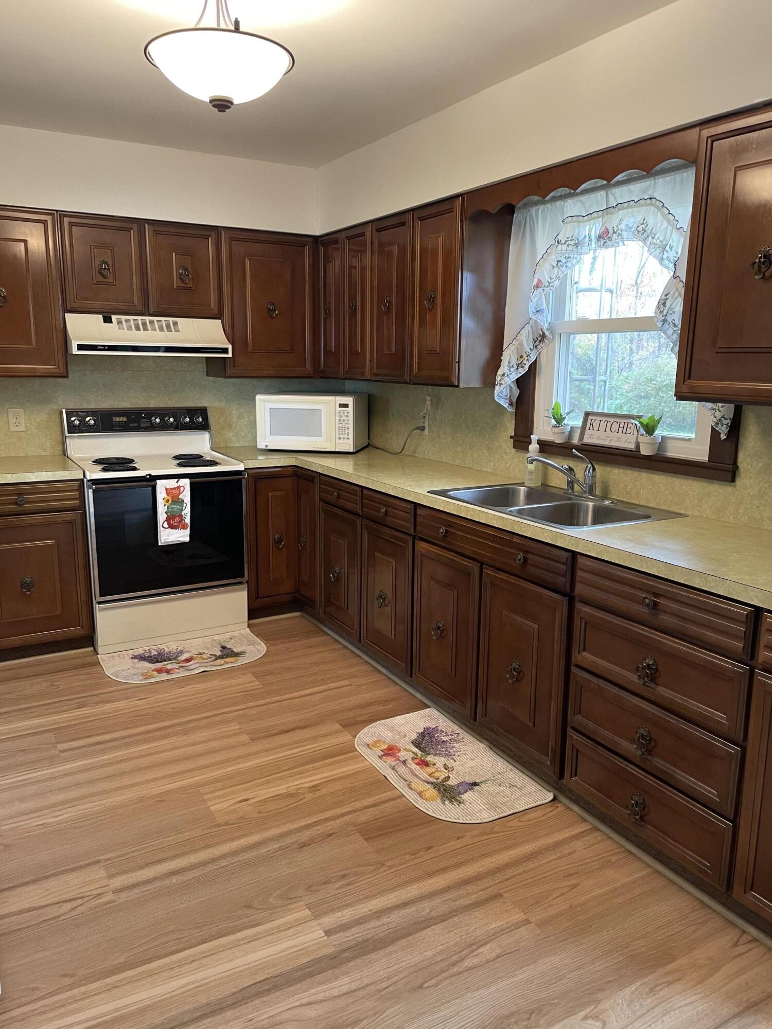 19211 State Route 219, Botkins, Ohio 45306