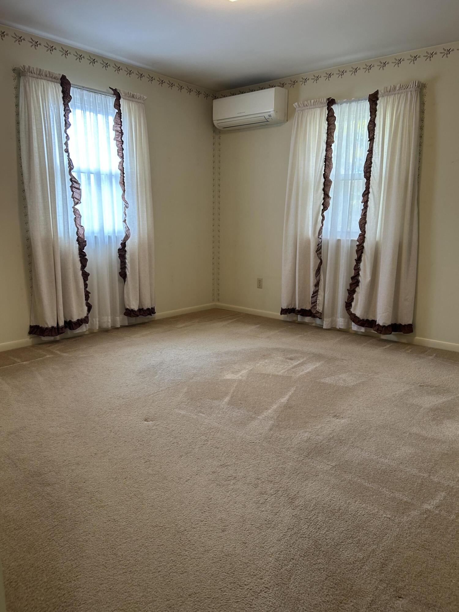 19211 State Route 219, Botkins, Ohio 45306