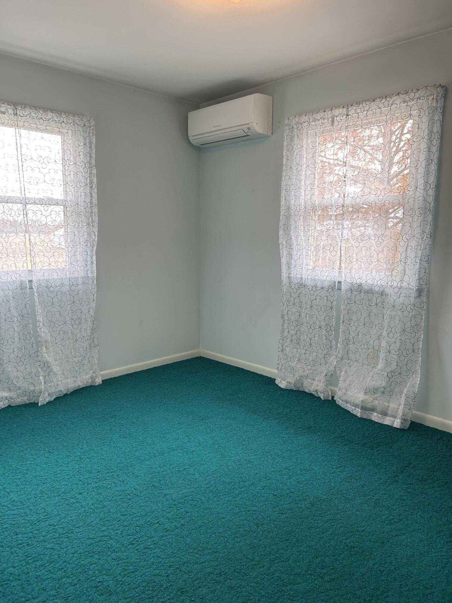 19211 State Route 219, Botkins, Ohio 45306