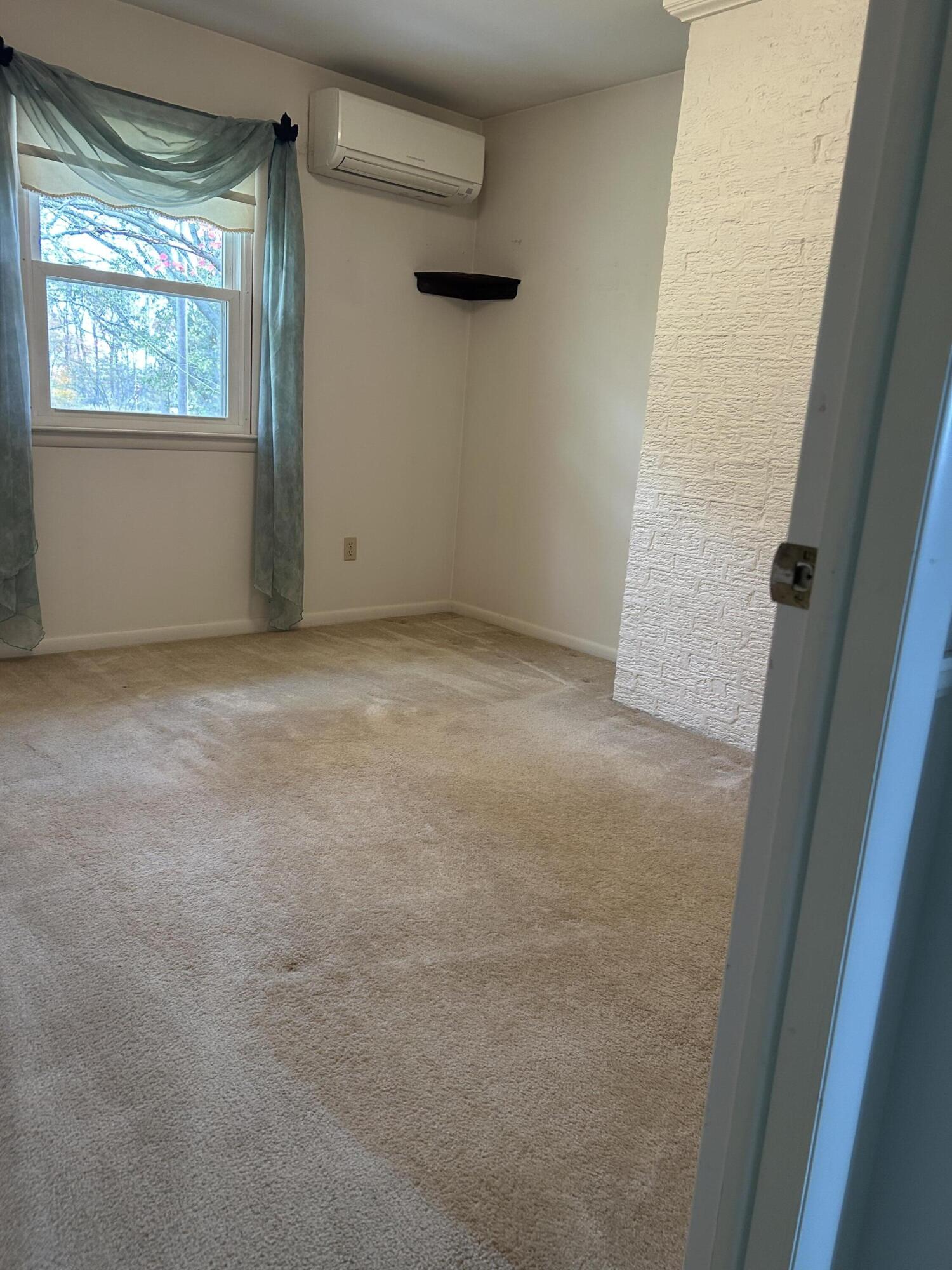 19211 State Route 219, Botkins, Ohio 45306