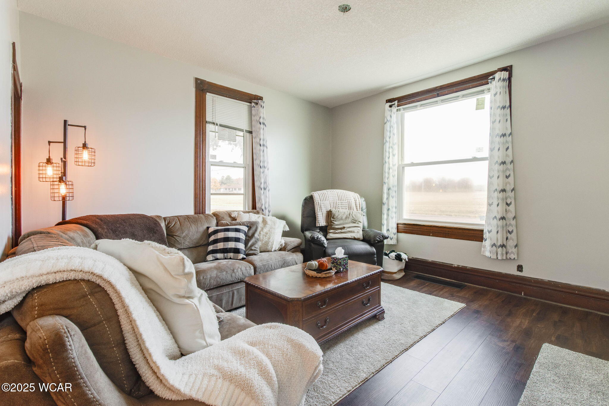 663 Mcclure Road, Lima, Ohio