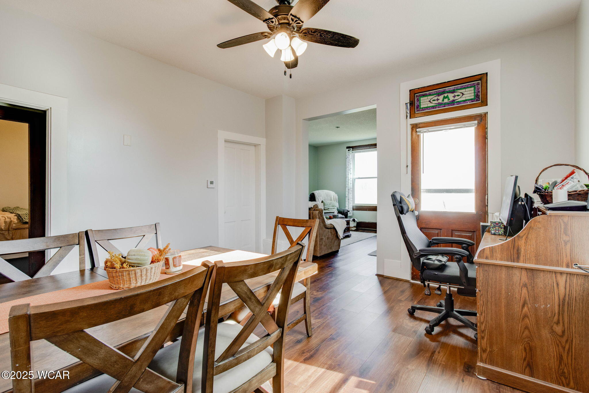 663 Mcclure Road, Lima, Ohio