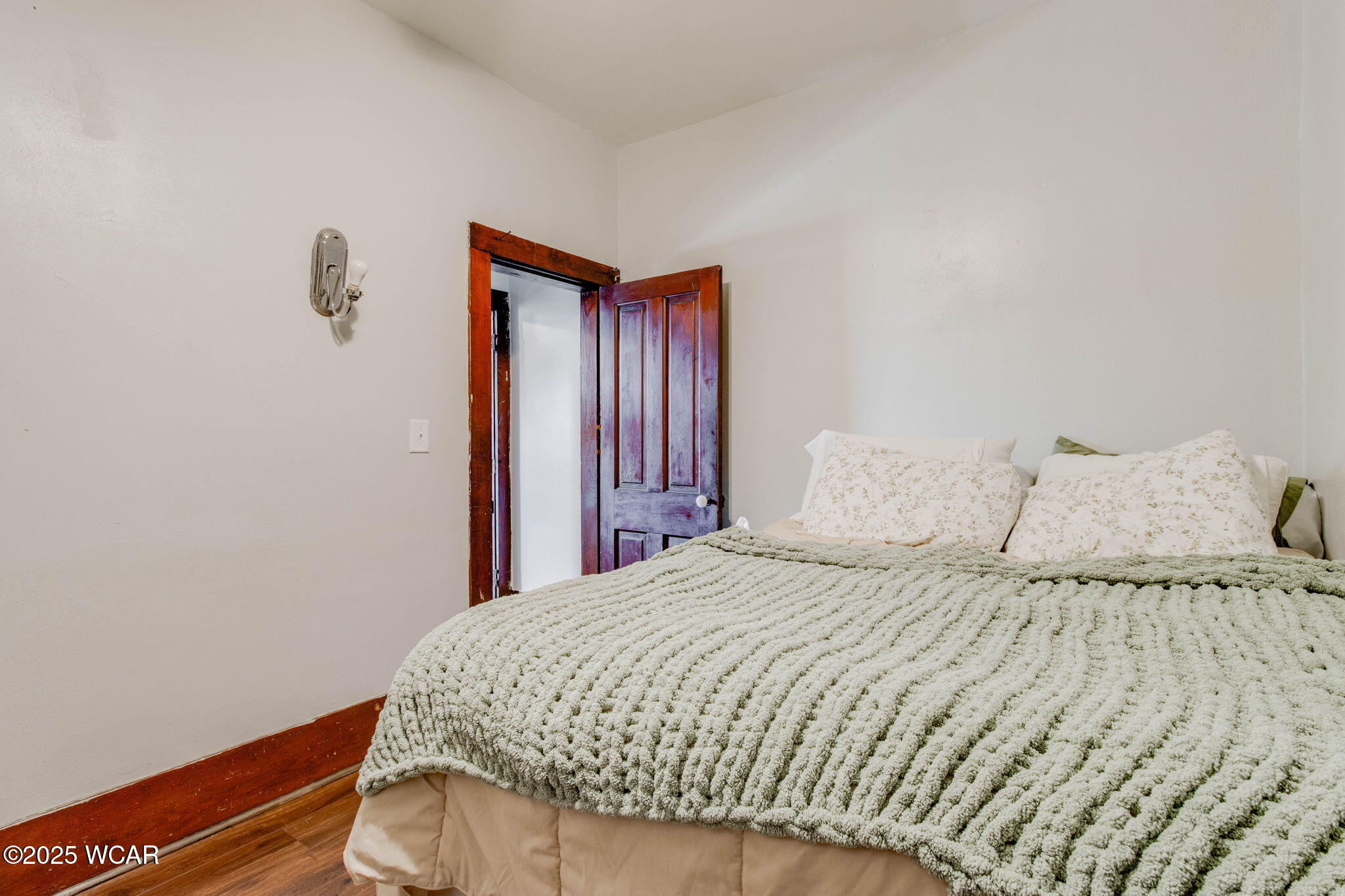 663 Mcclure Road, Lima, Ohio