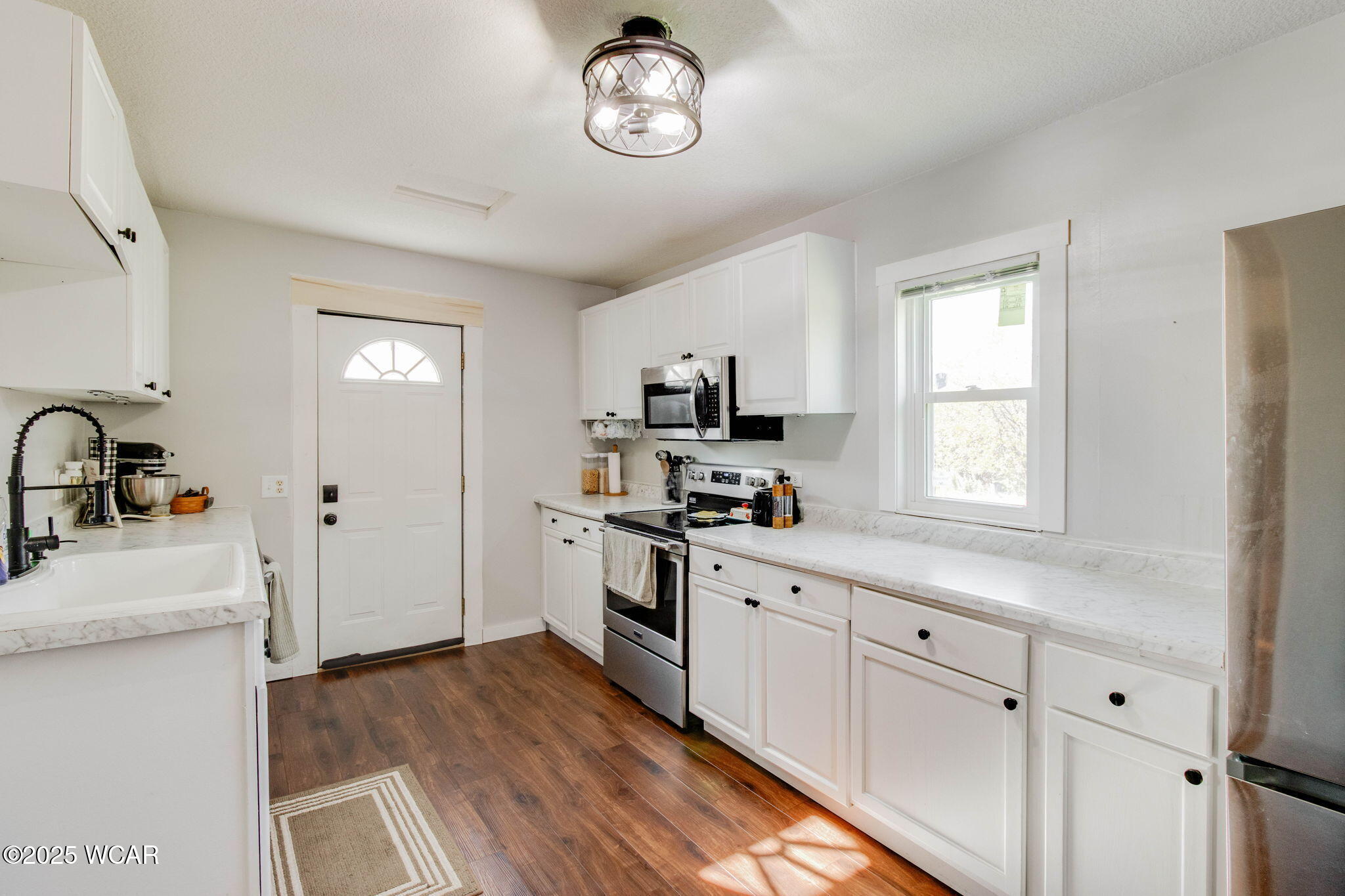 663 Mcclure Road, Lima, Ohio