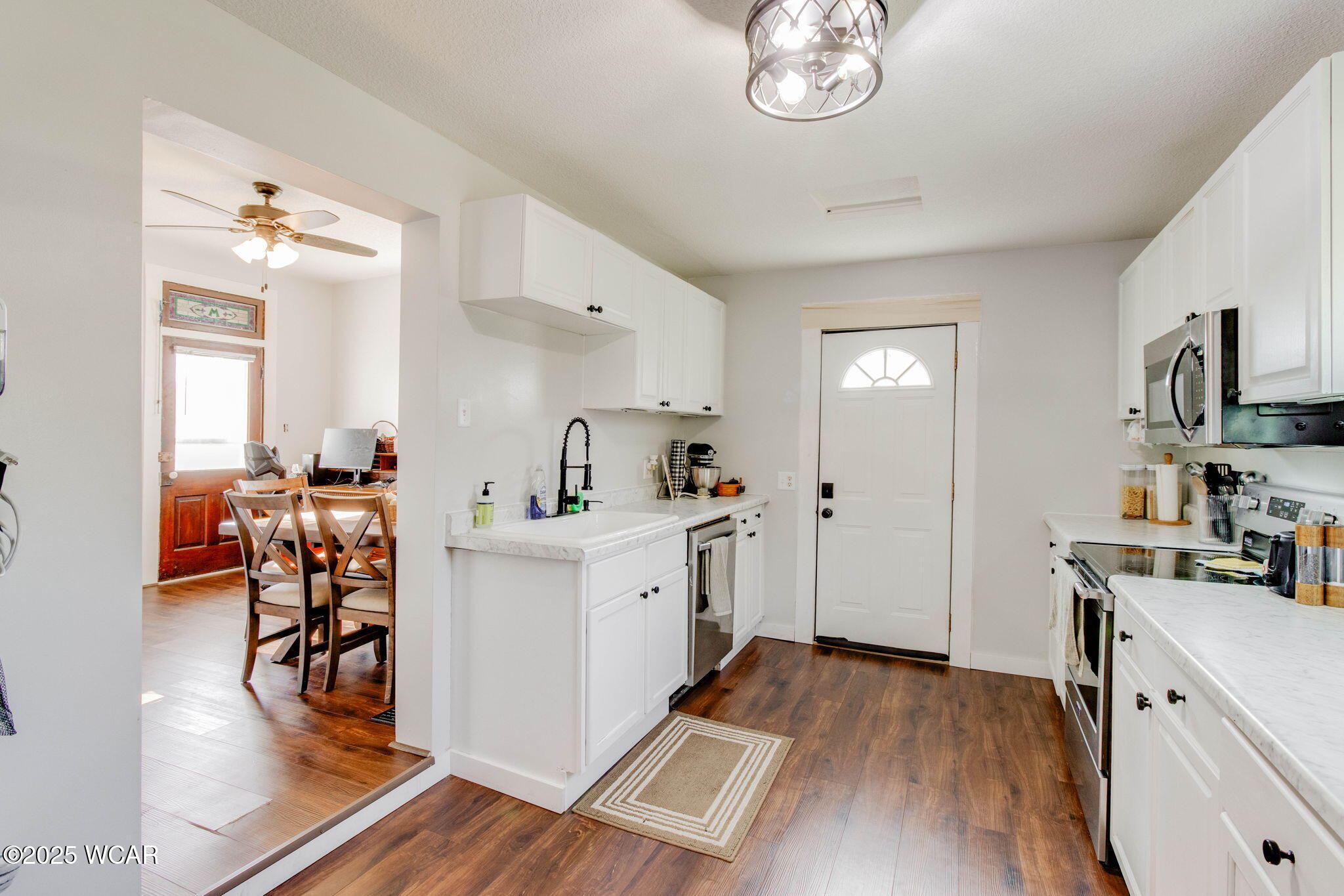 663 Mcclure Road, Lima, Ohio