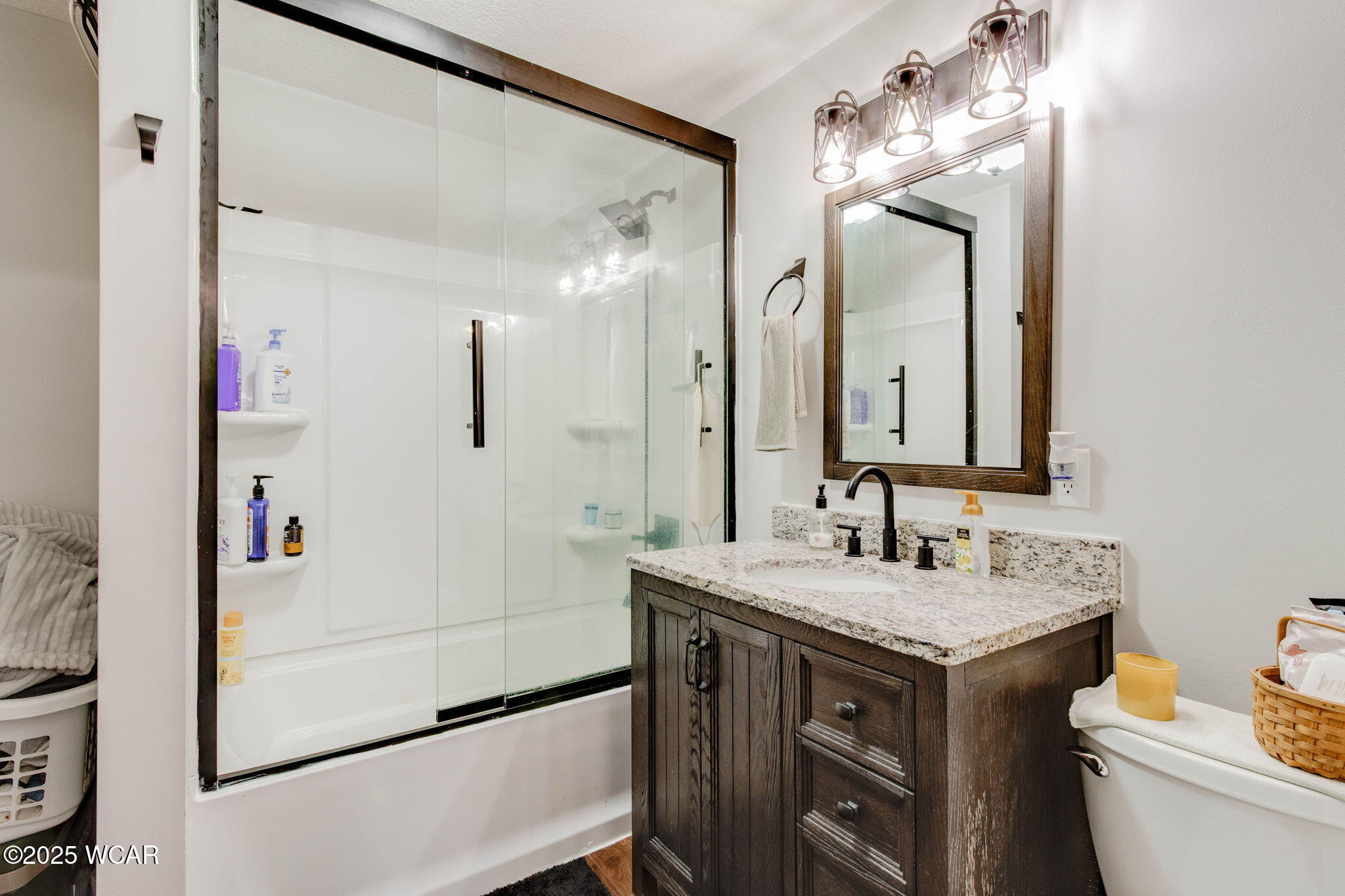 663 Mcclure Road, Lima, Ohio