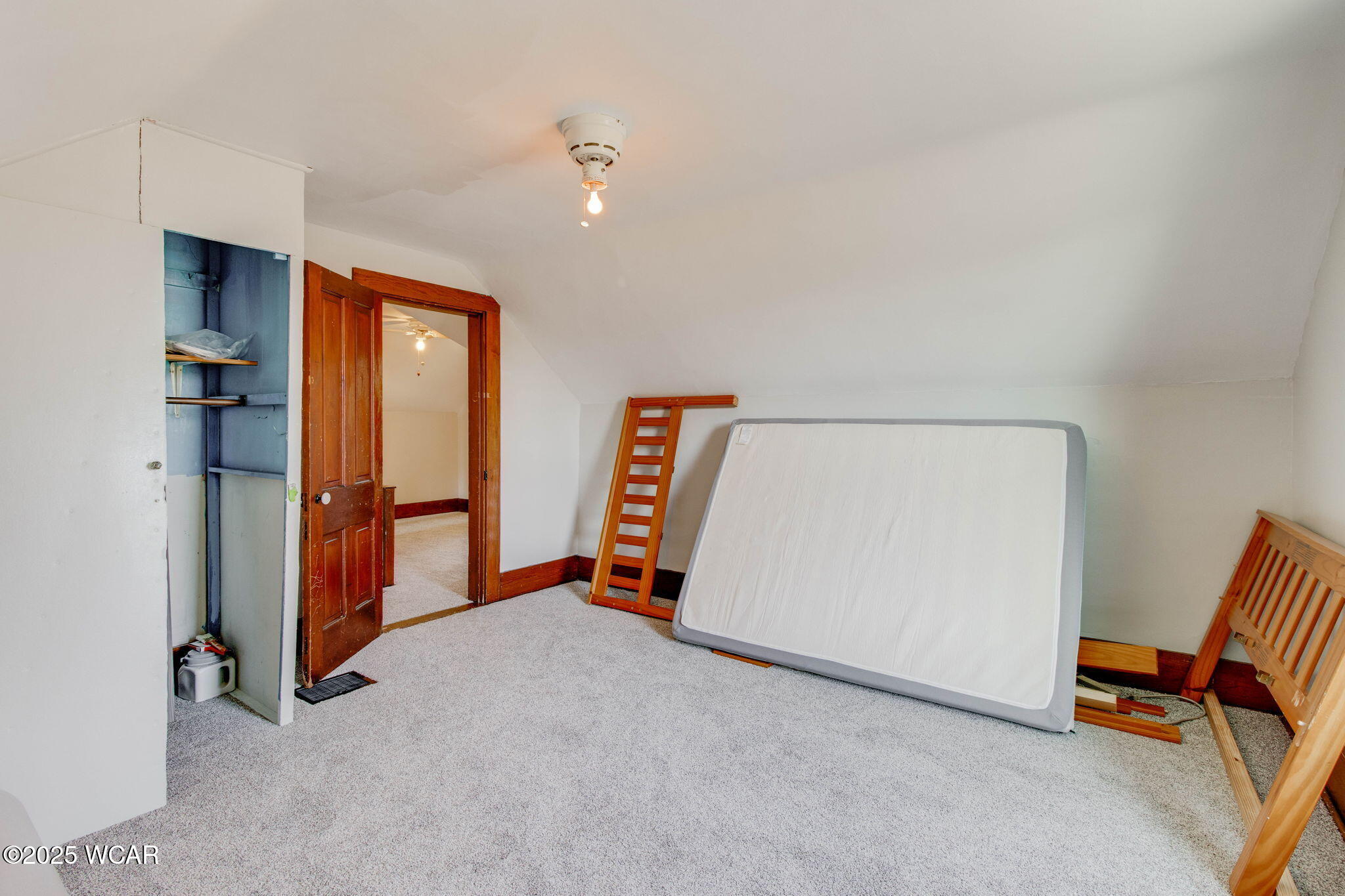 663 Mcclure Road, Lima, Ohio