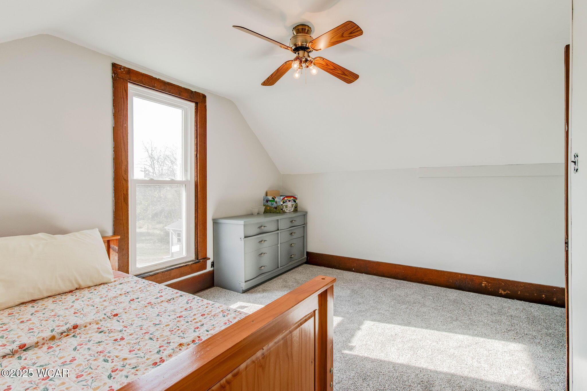 663 Mcclure Road, Lima, Ohio