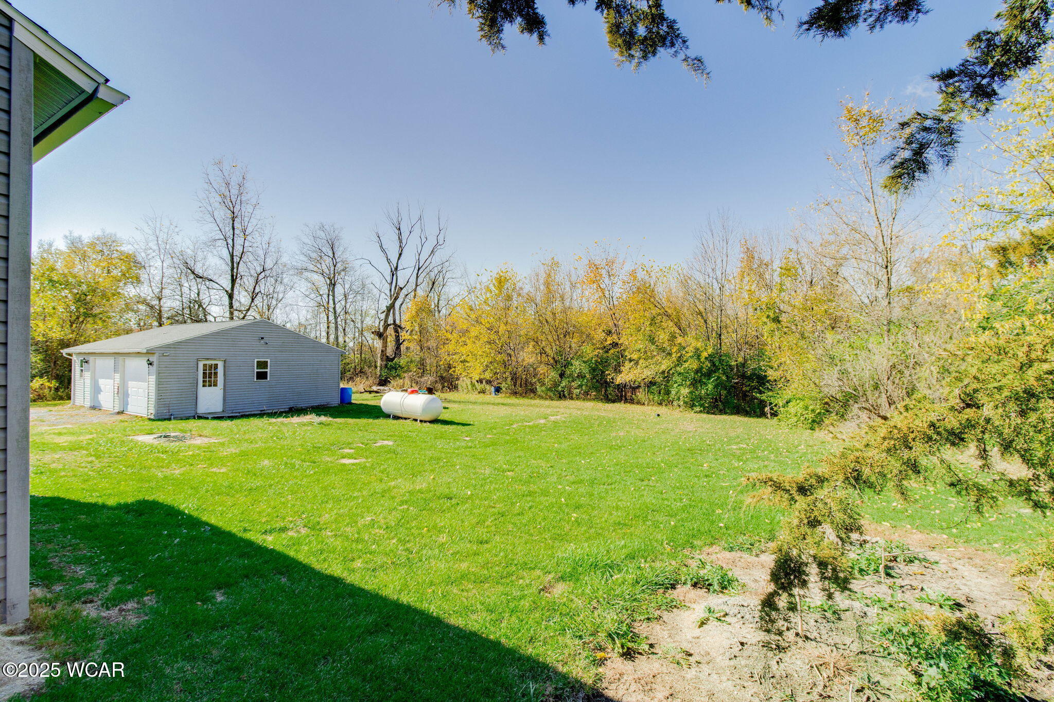663 Mcclure Road, Lima, Ohio