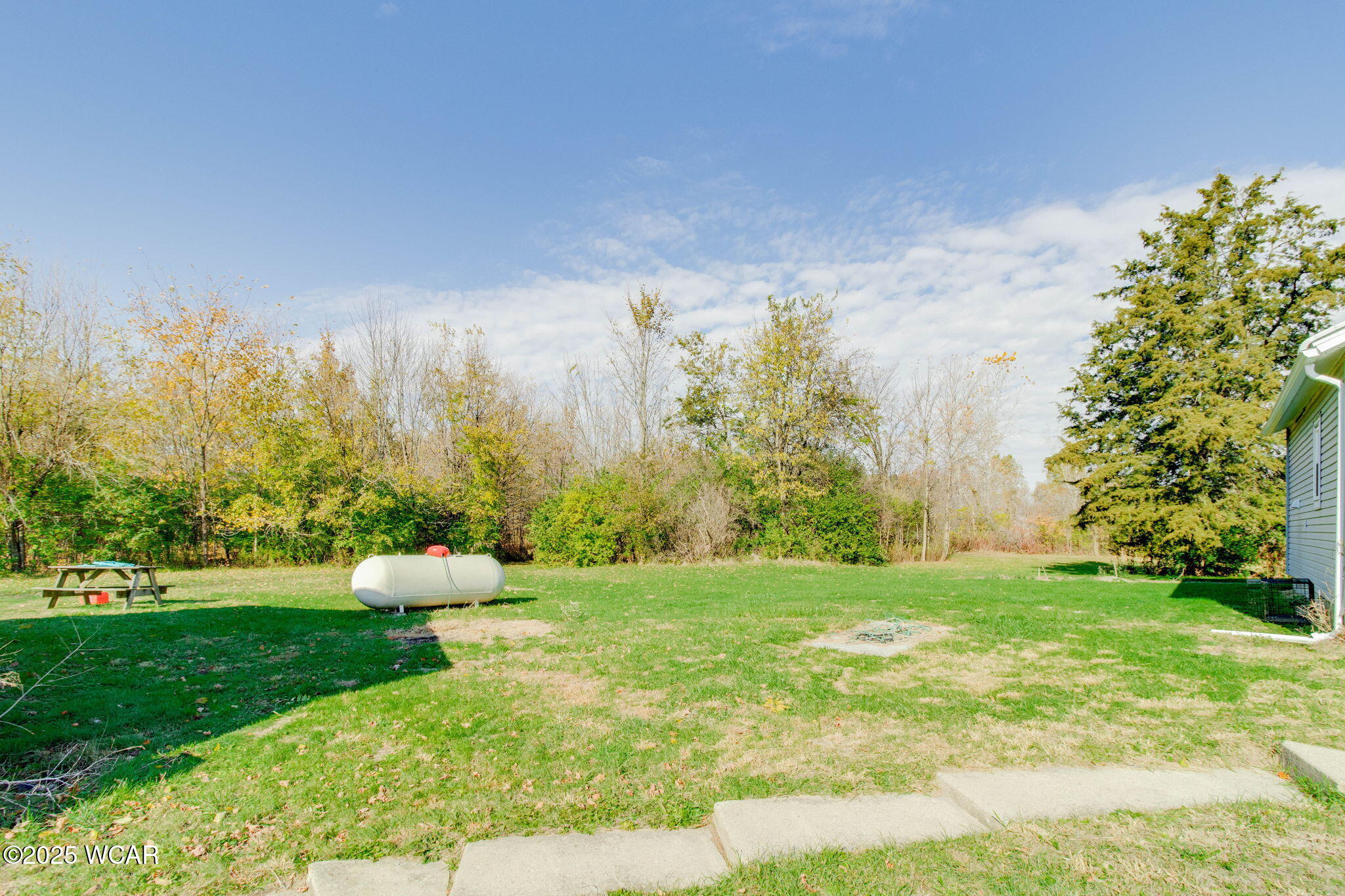 663 Mcclure Road, Lima, Ohio