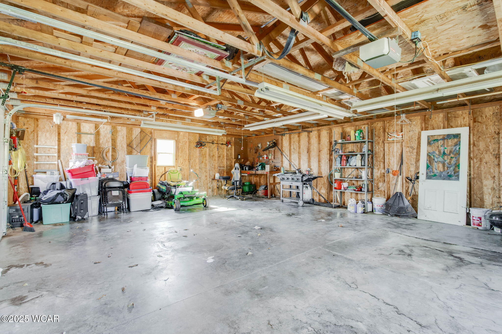 663 Mcclure Road, Lima, Ohio