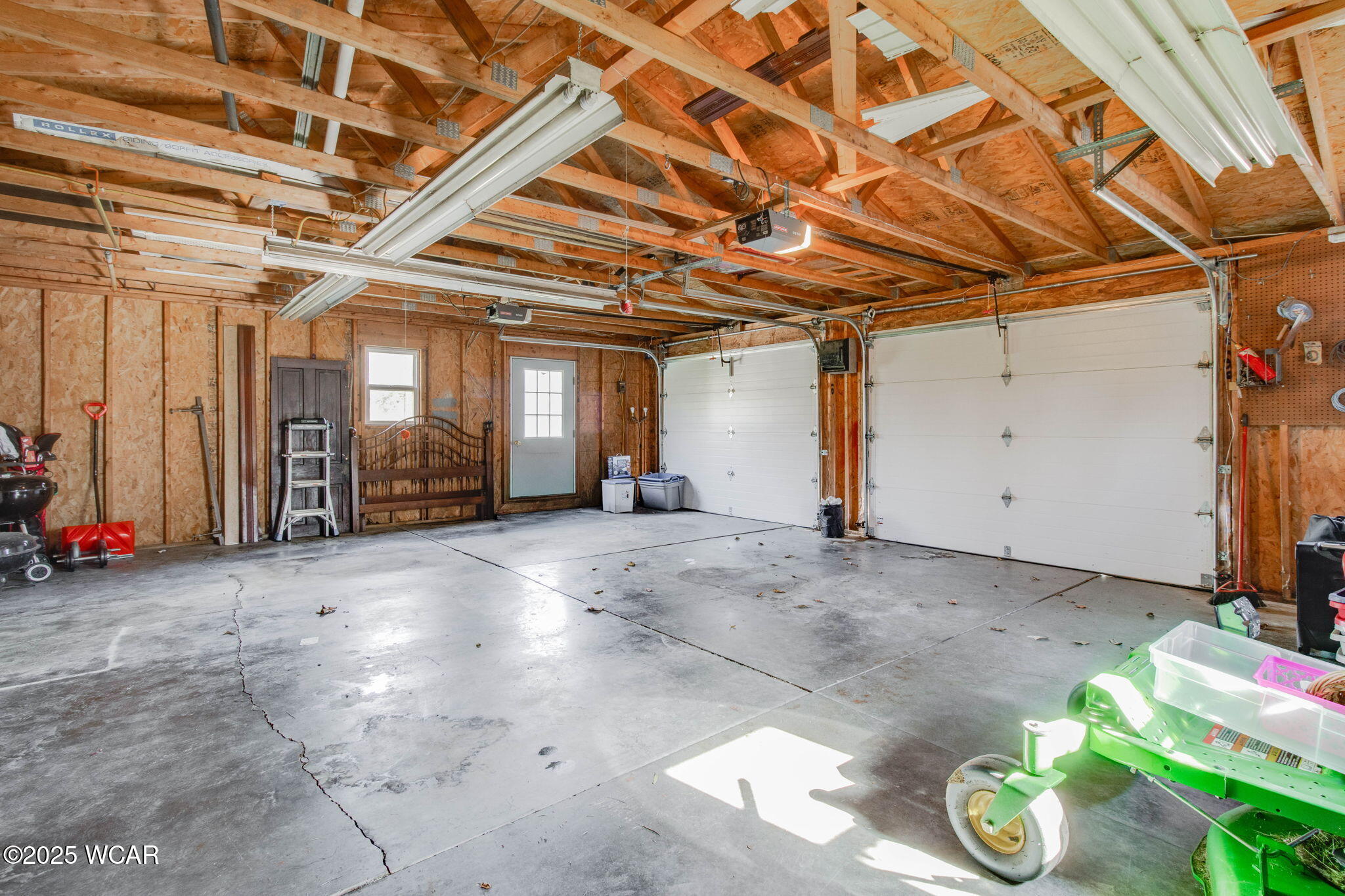 663 Mcclure Road, Lima, Ohio