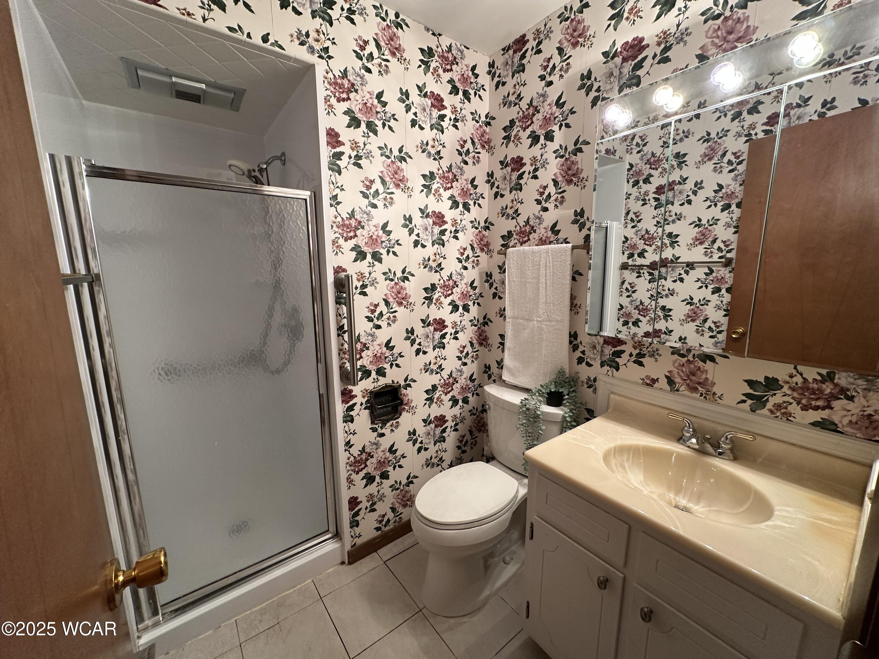 4917 Pheasant Street, Elida, Ohio