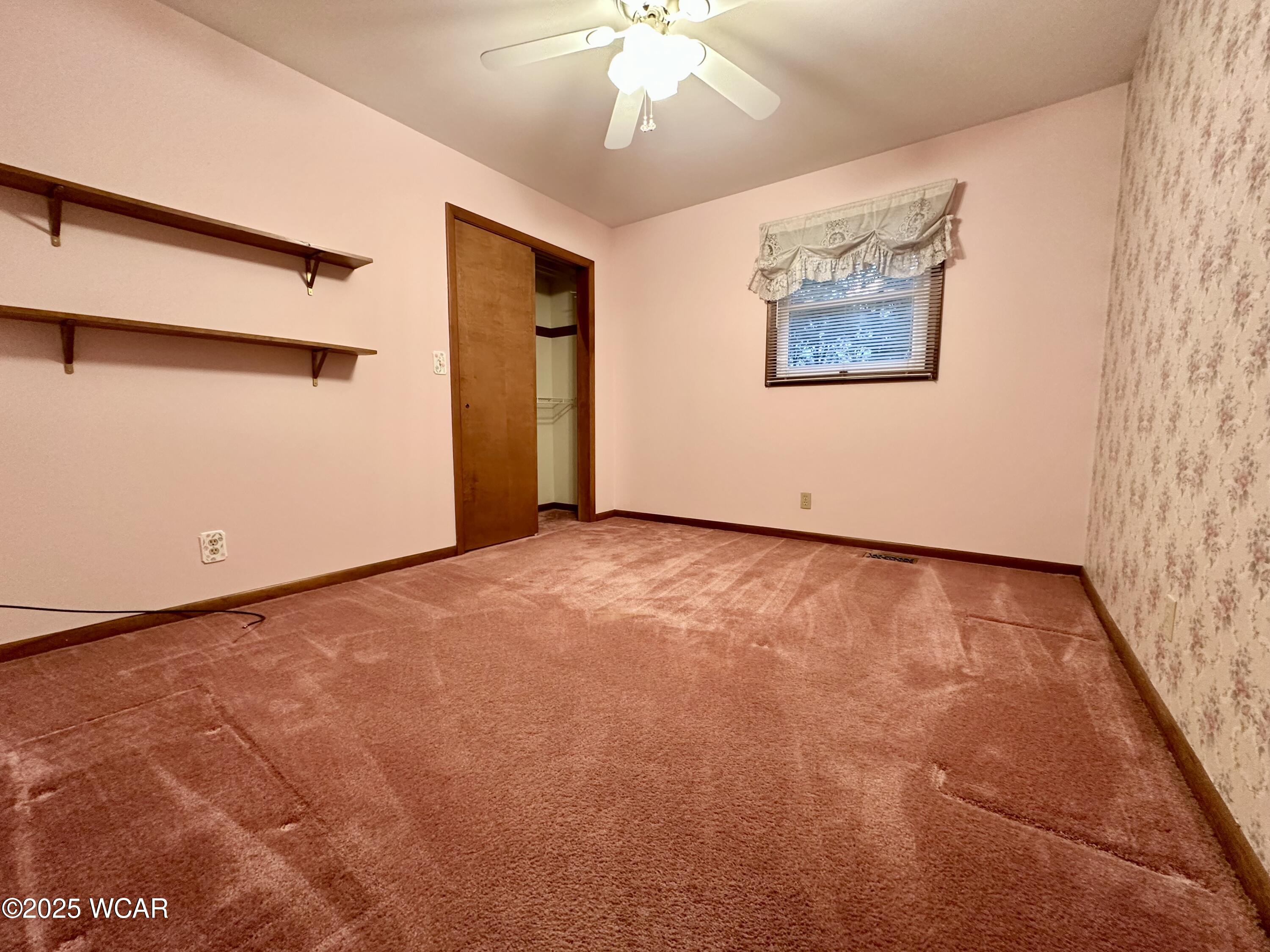 4917 Pheasant Street, Elida, Ohio