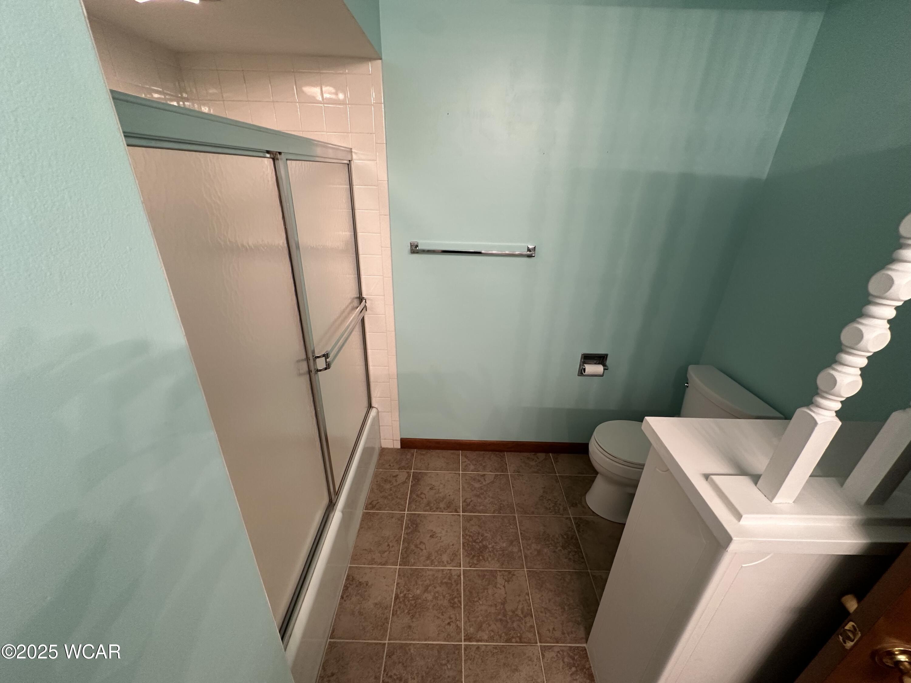 4917 Pheasant Street, Elida, Ohio