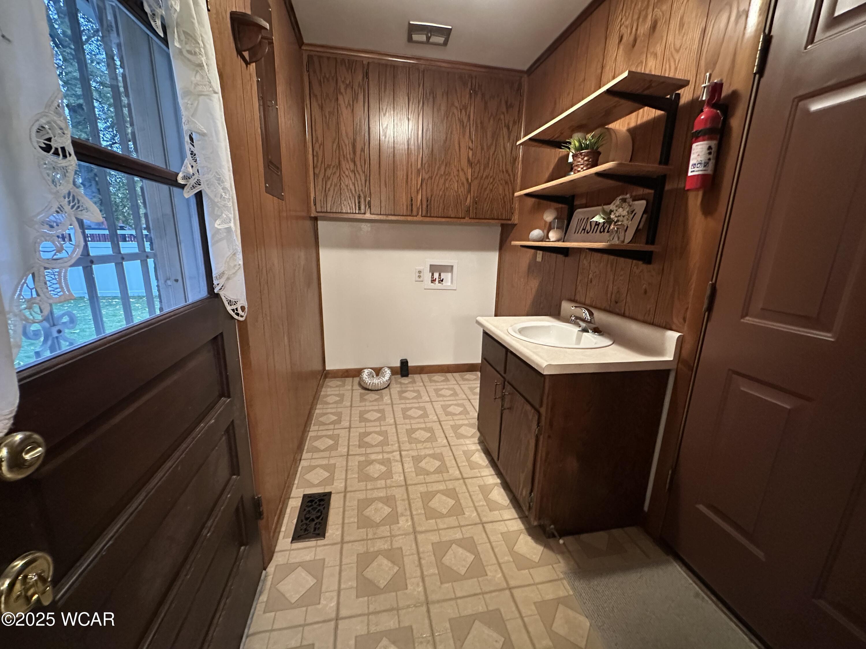 4917 Pheasant Street, Elida, Ohio