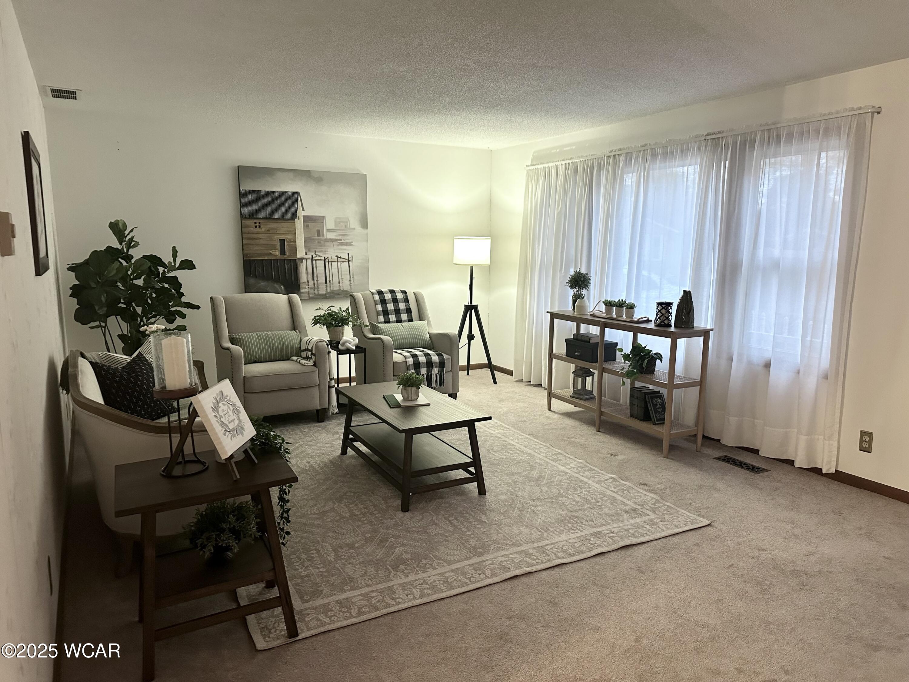 4917 Pheasant Street, Elida, Ohio