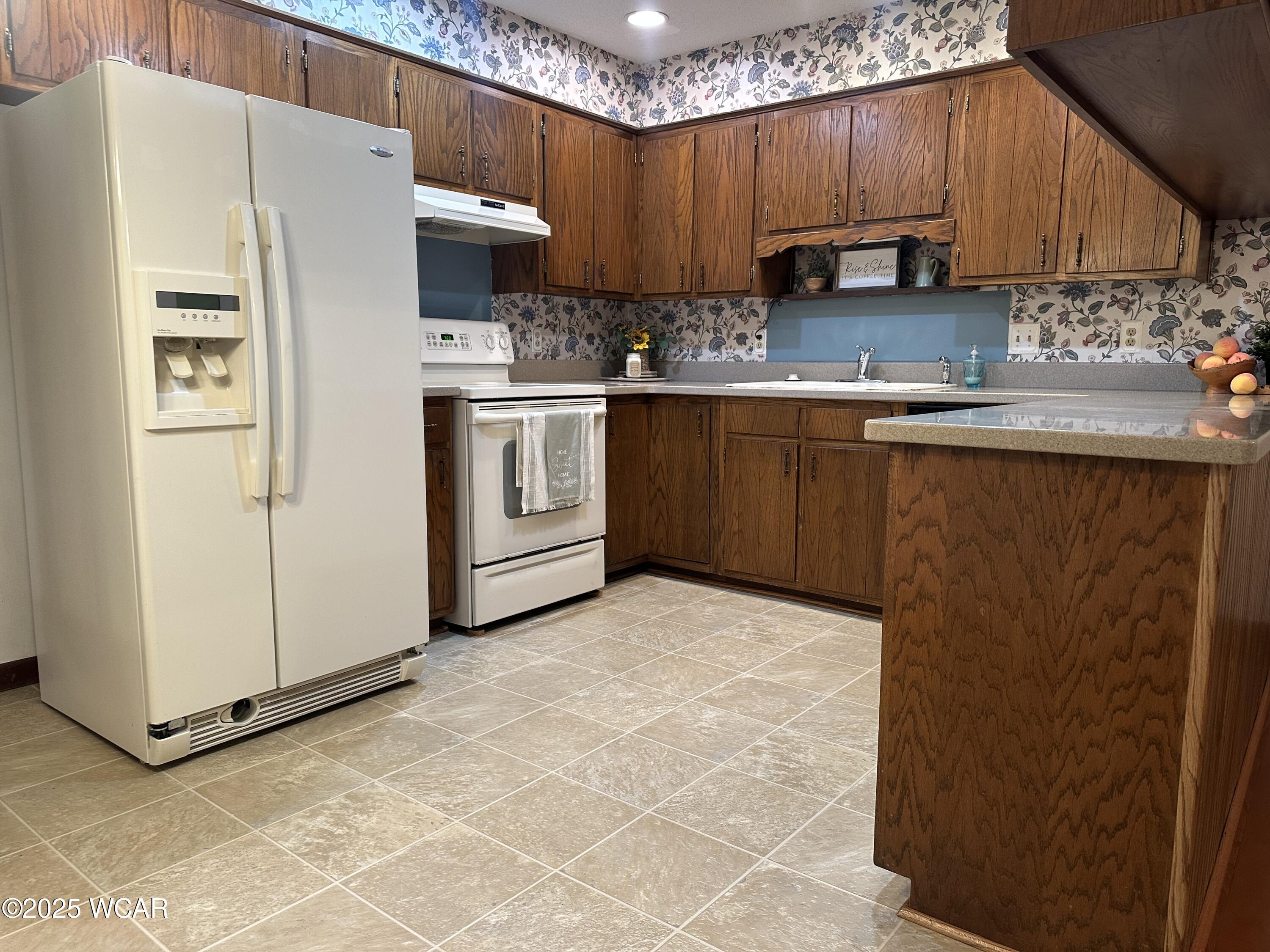 4917 Pheasant Street, Elida, Ohio