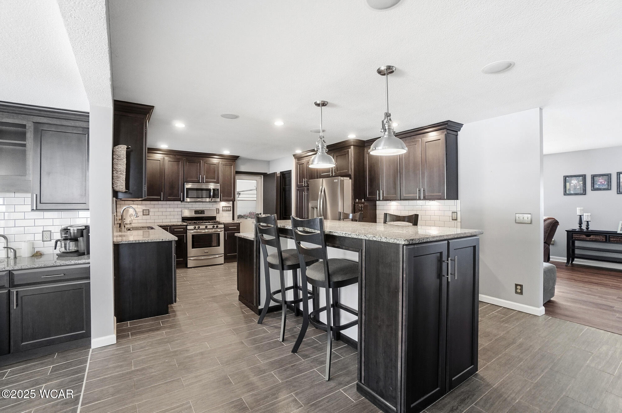 3650 Redbud Lane, Lima, Ohio